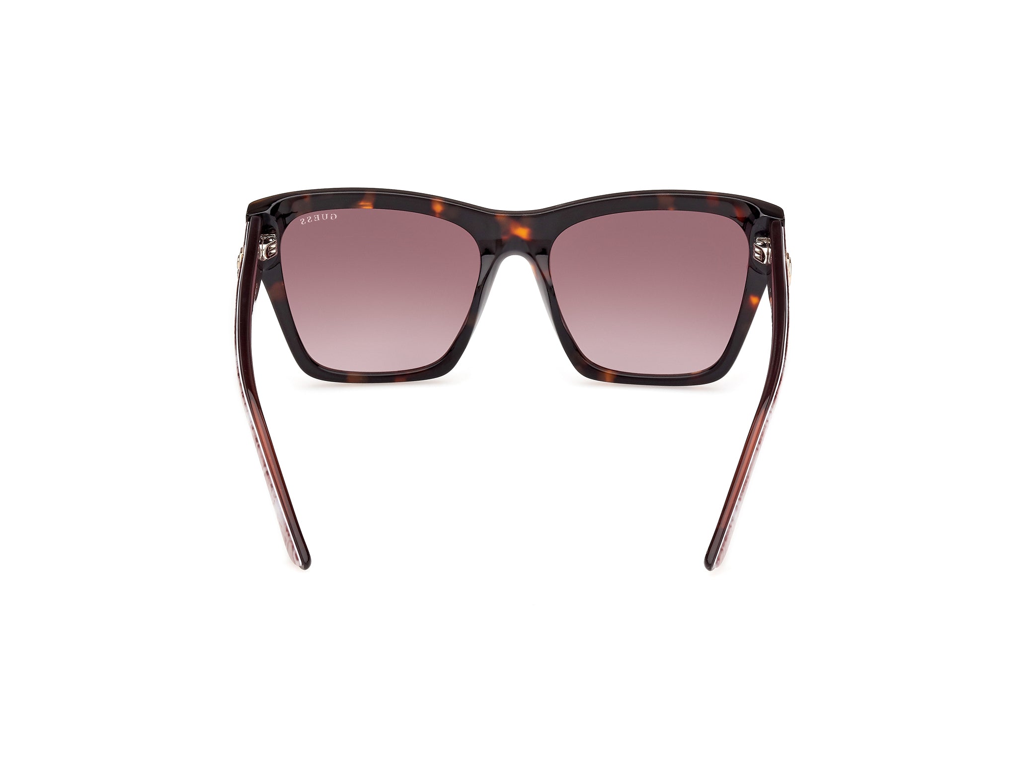 GUESS GU00113 52F 55