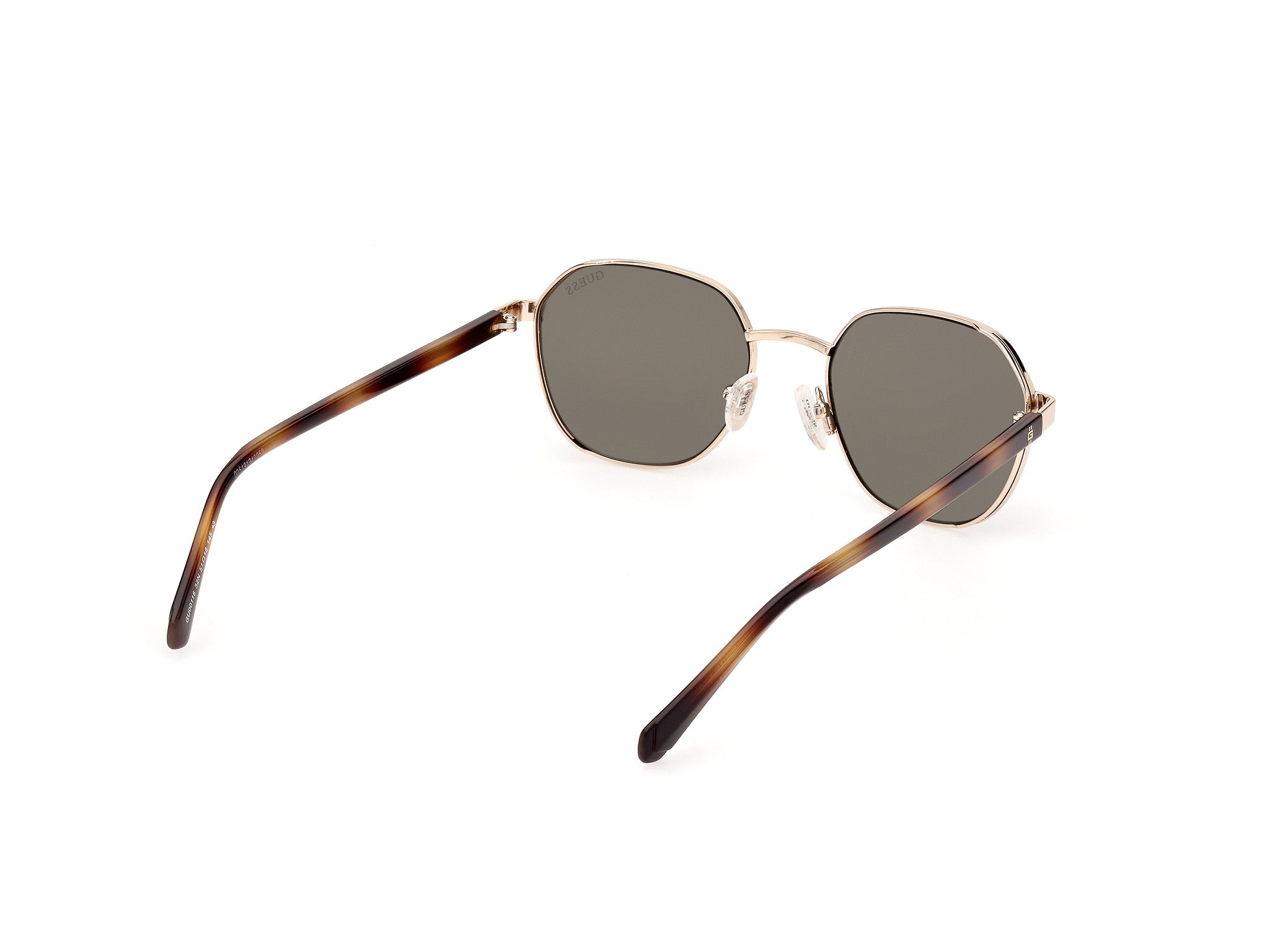 GUESS GU00116 32N 51