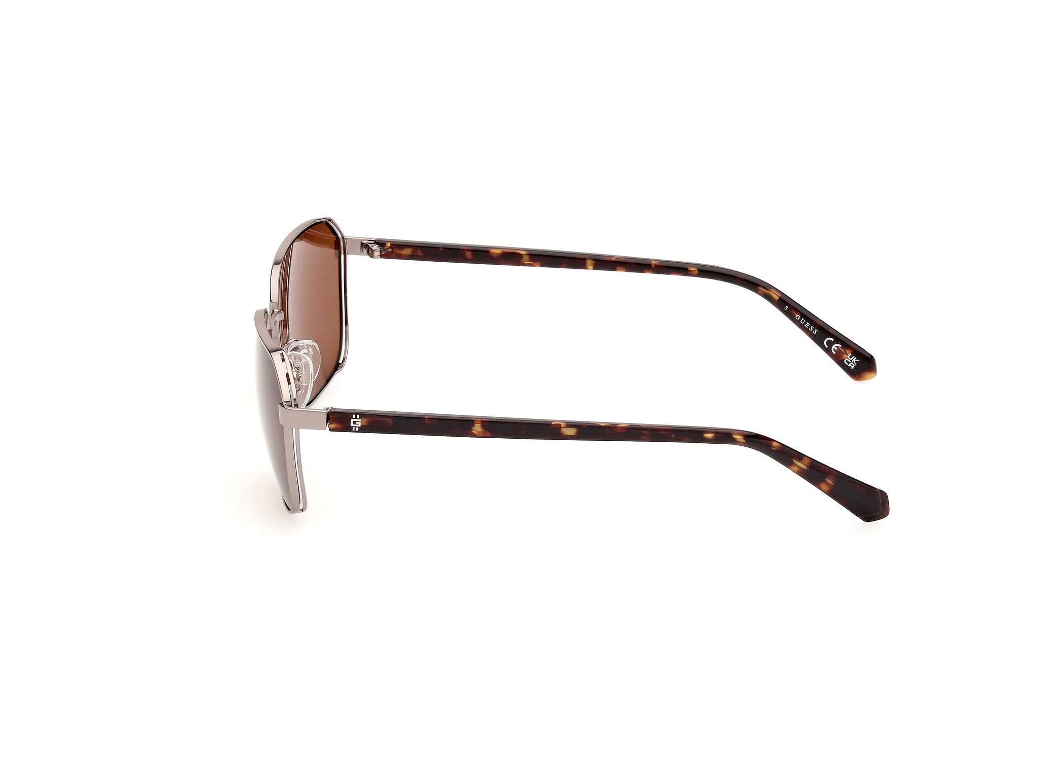 GUESS GU00117 08E 59