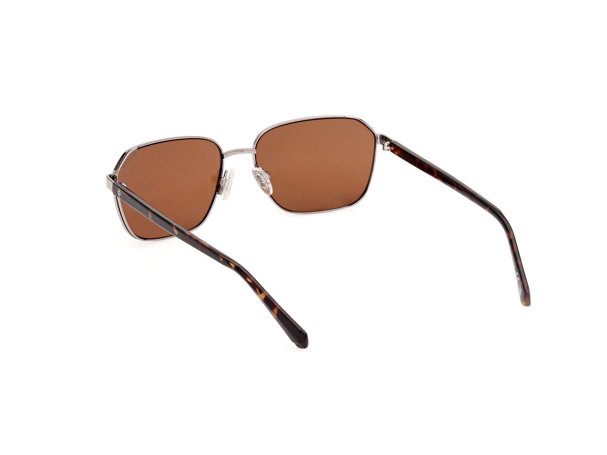 GUESS GU00117 08E 59