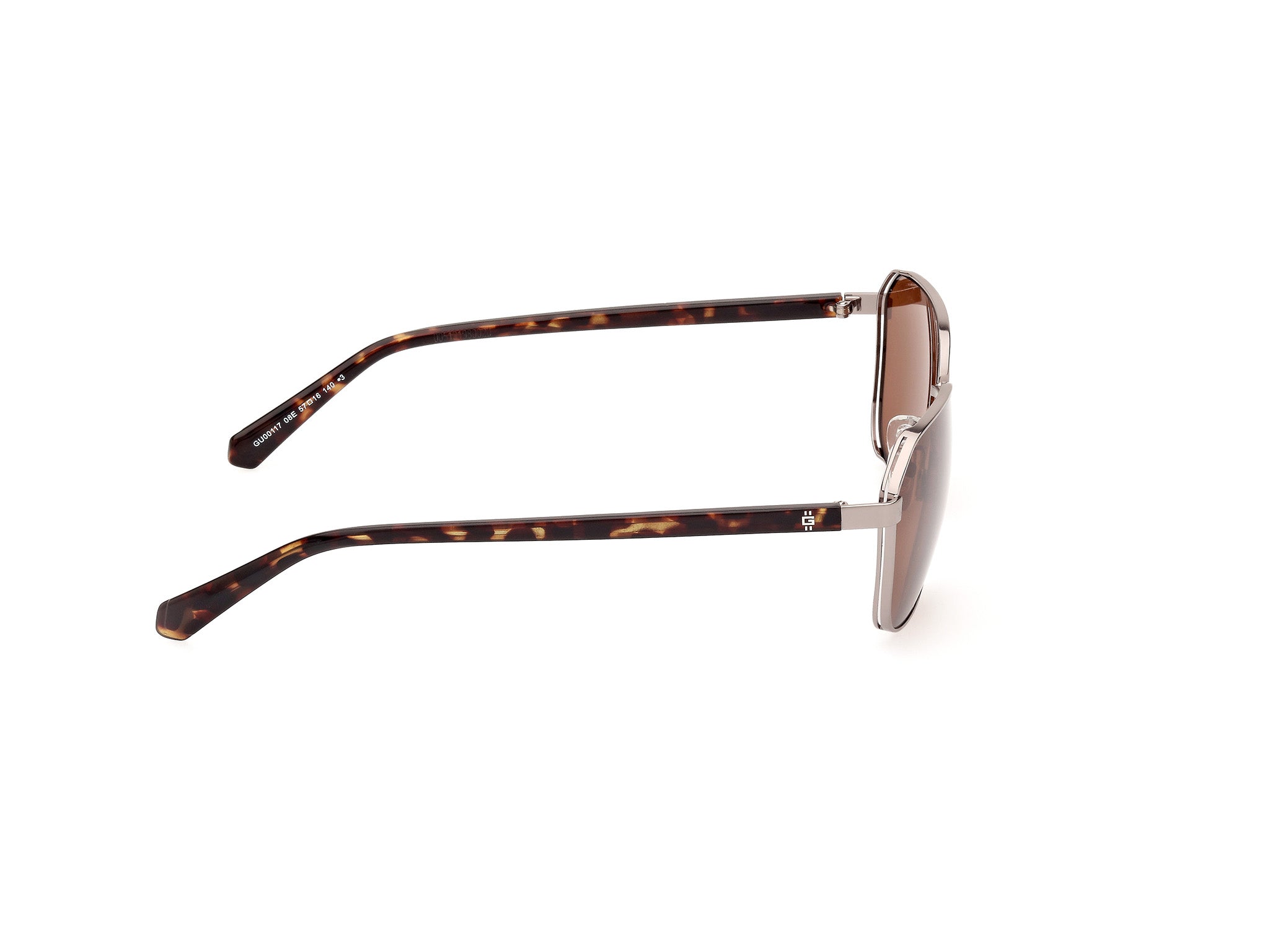 GUESS GU00117 08E 59