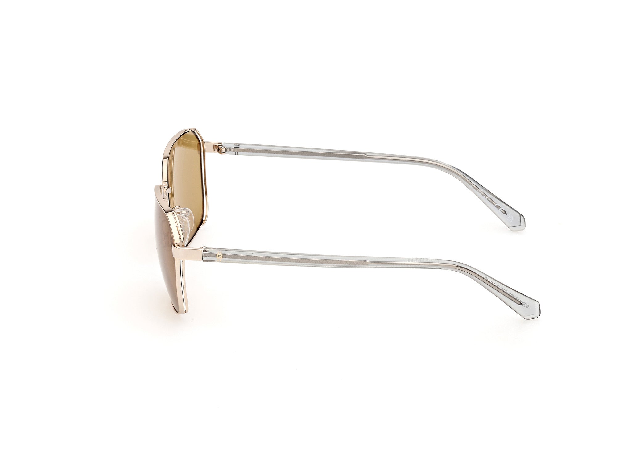 GUESS GU00117 32E 59