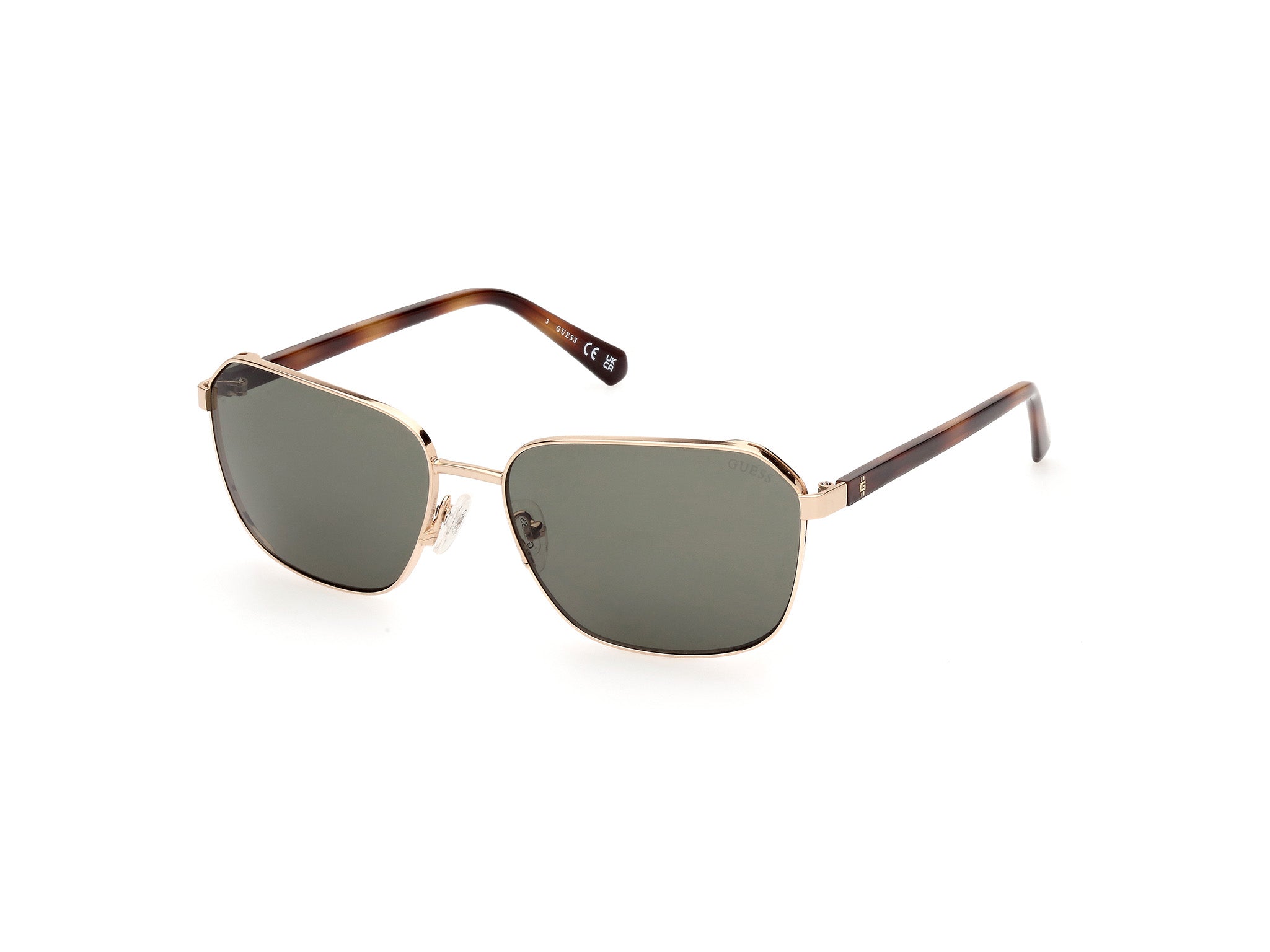 GUESS GU00117 32N 59