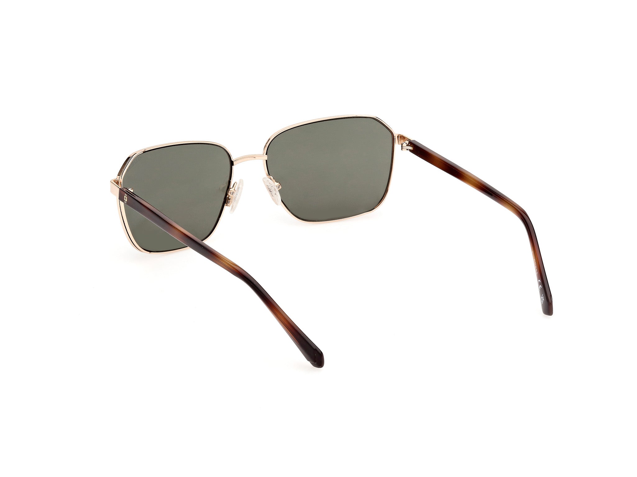 GUESS GU00117 32N 59