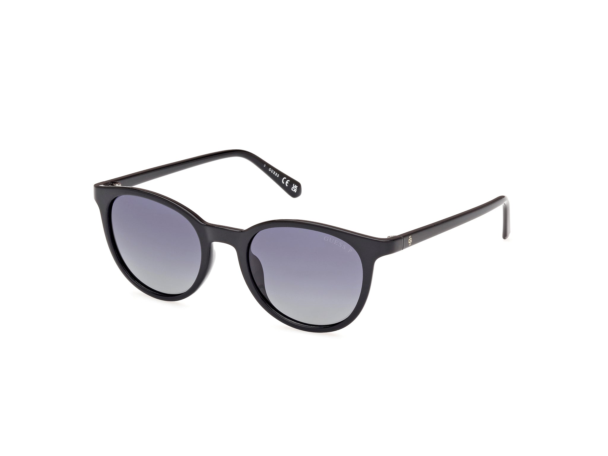 GUESS GU00118 01D 51