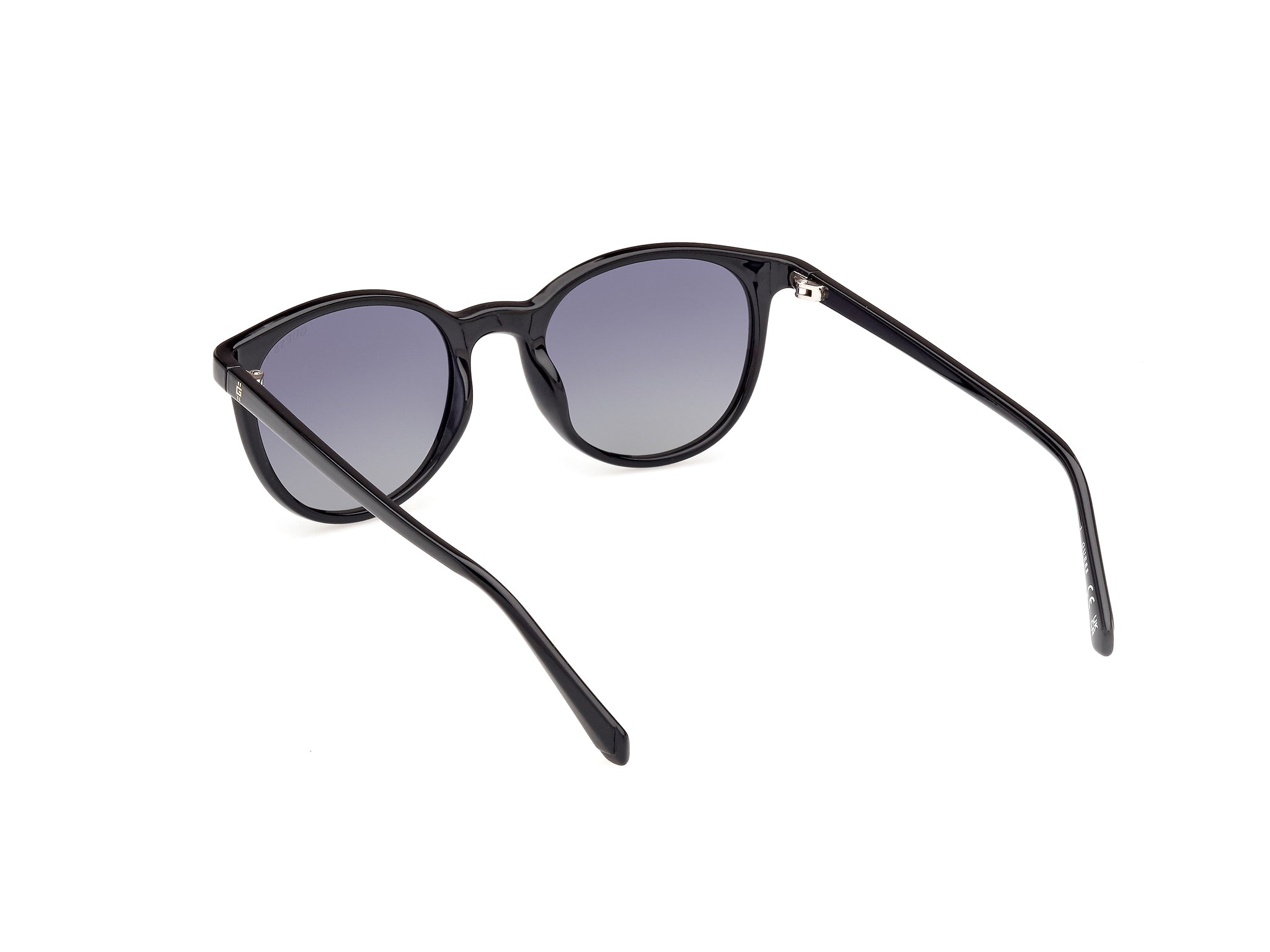 GUESS GU00118 01D 51