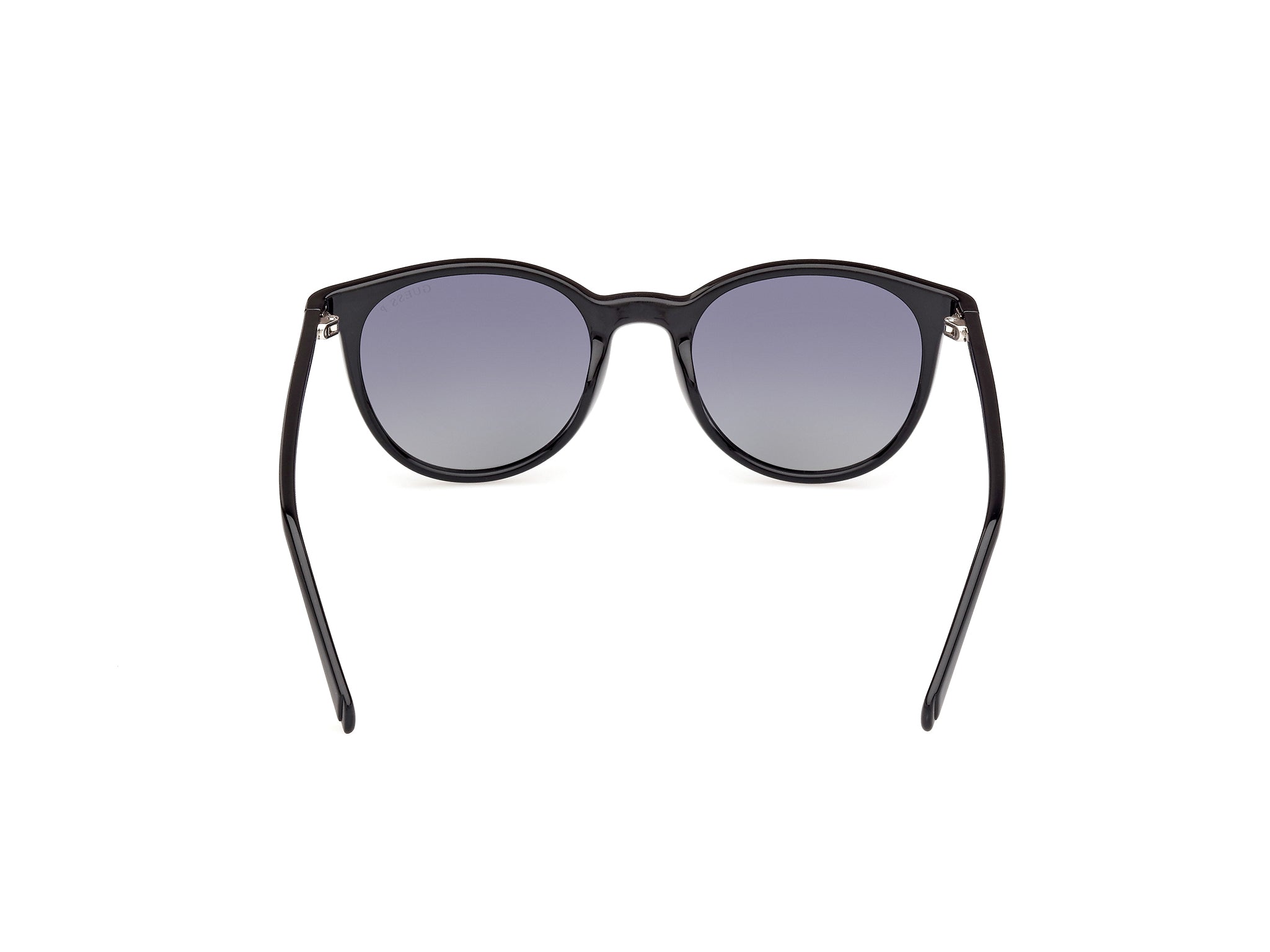 GUESS GU00118 01D 51