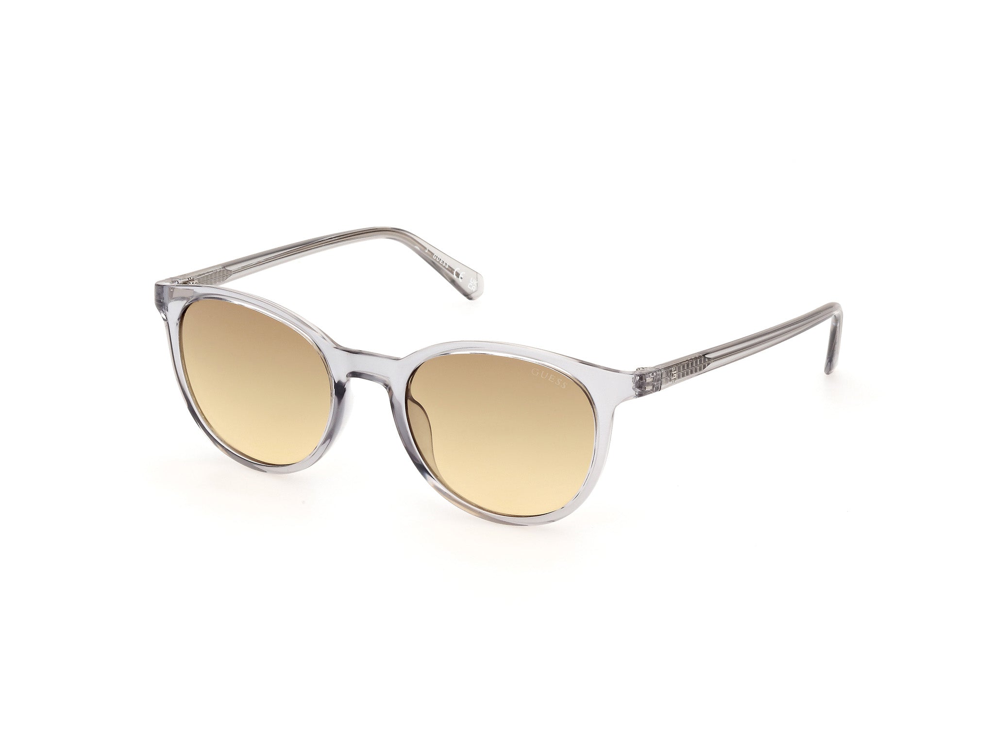 GUESS GU00118 20F 51