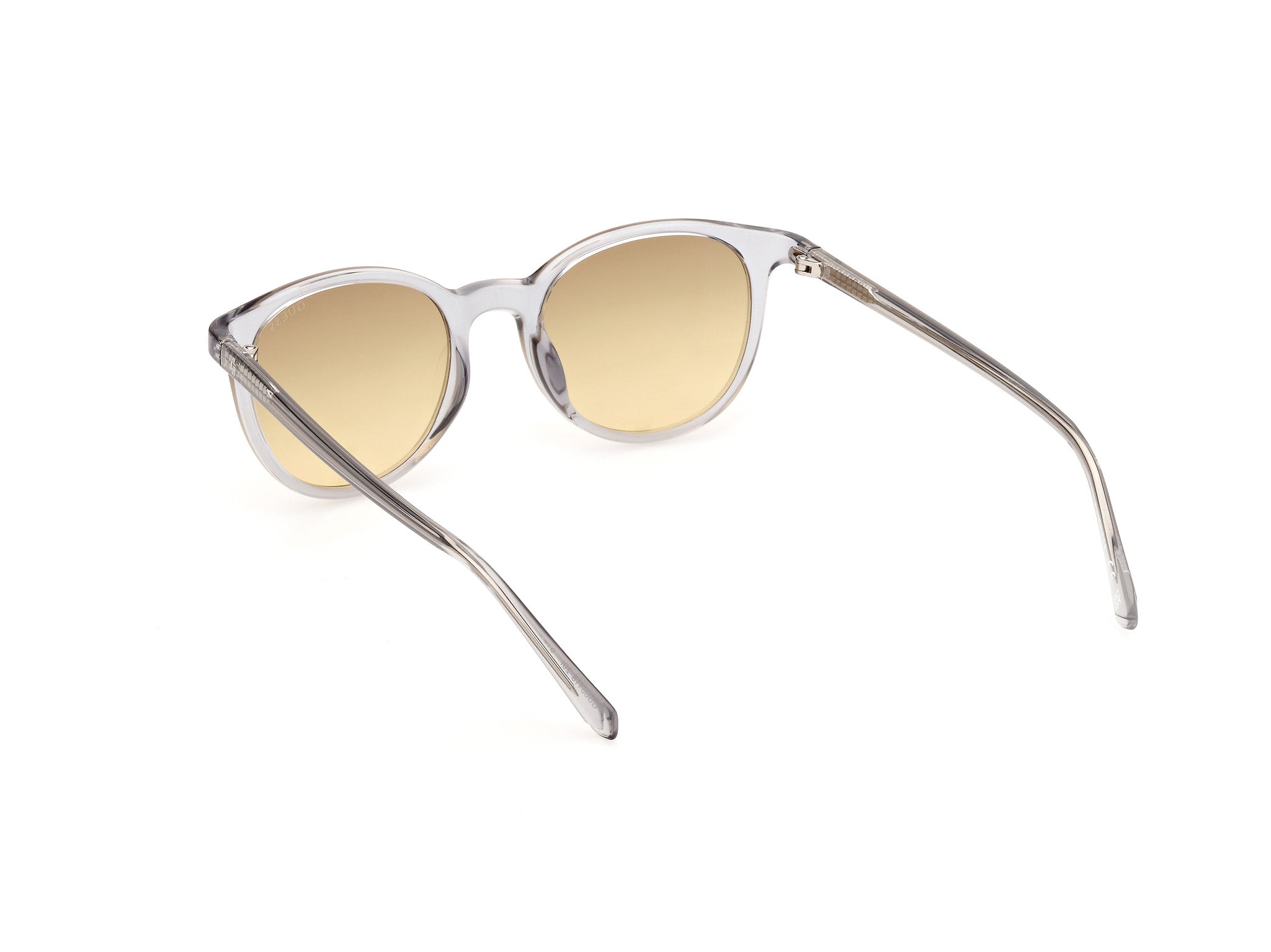 GUESS GU00118 20F 51