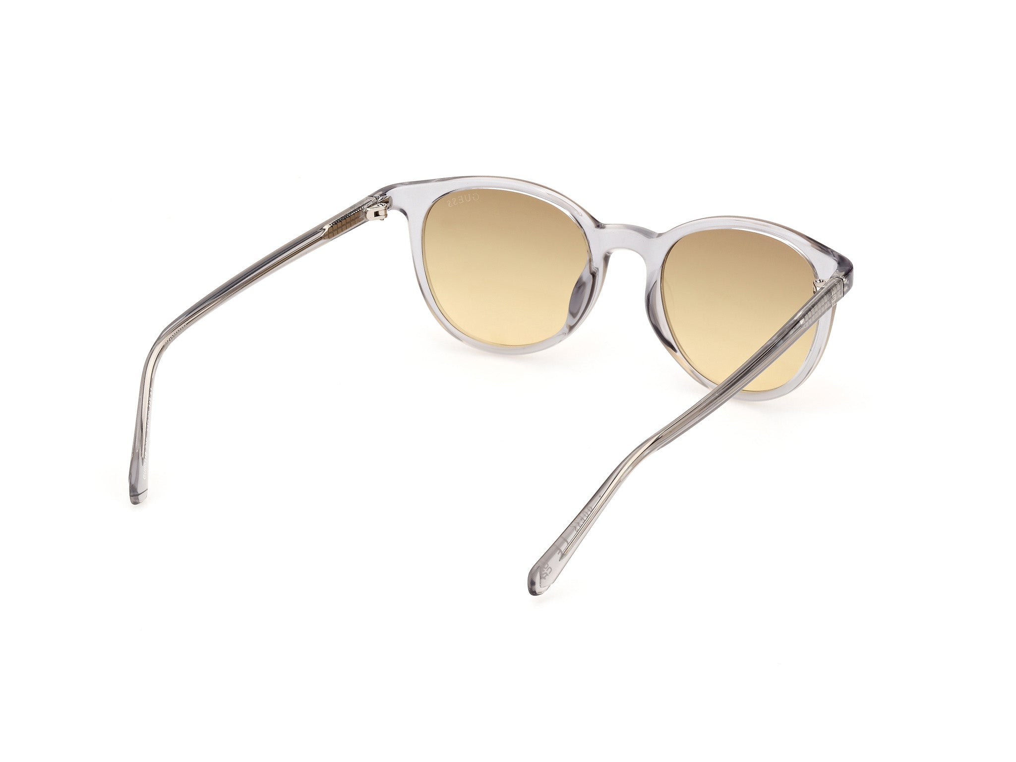 GUESS GU00118 20F 51