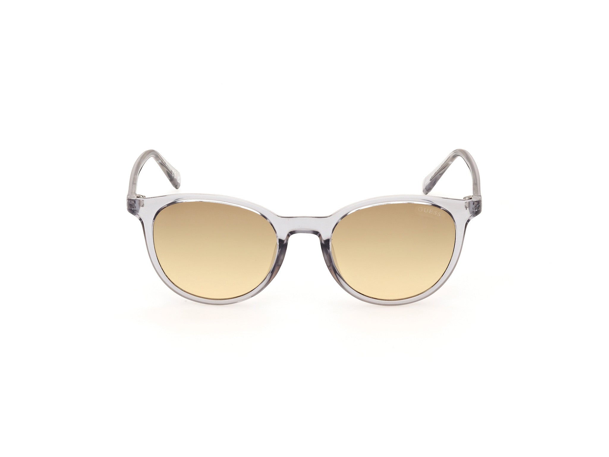 GUESS GU00118 20F 51