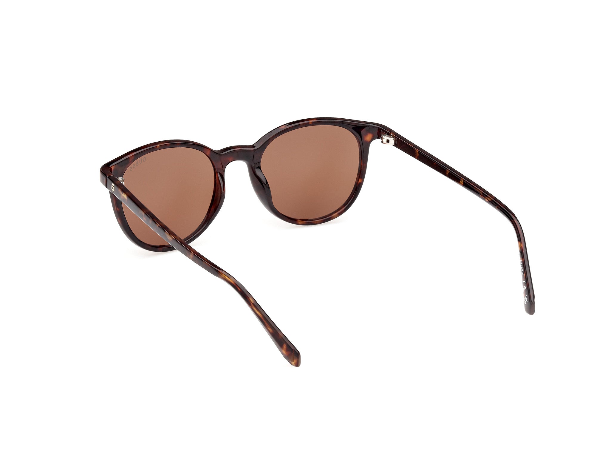 GUESS GU00118 52E 51