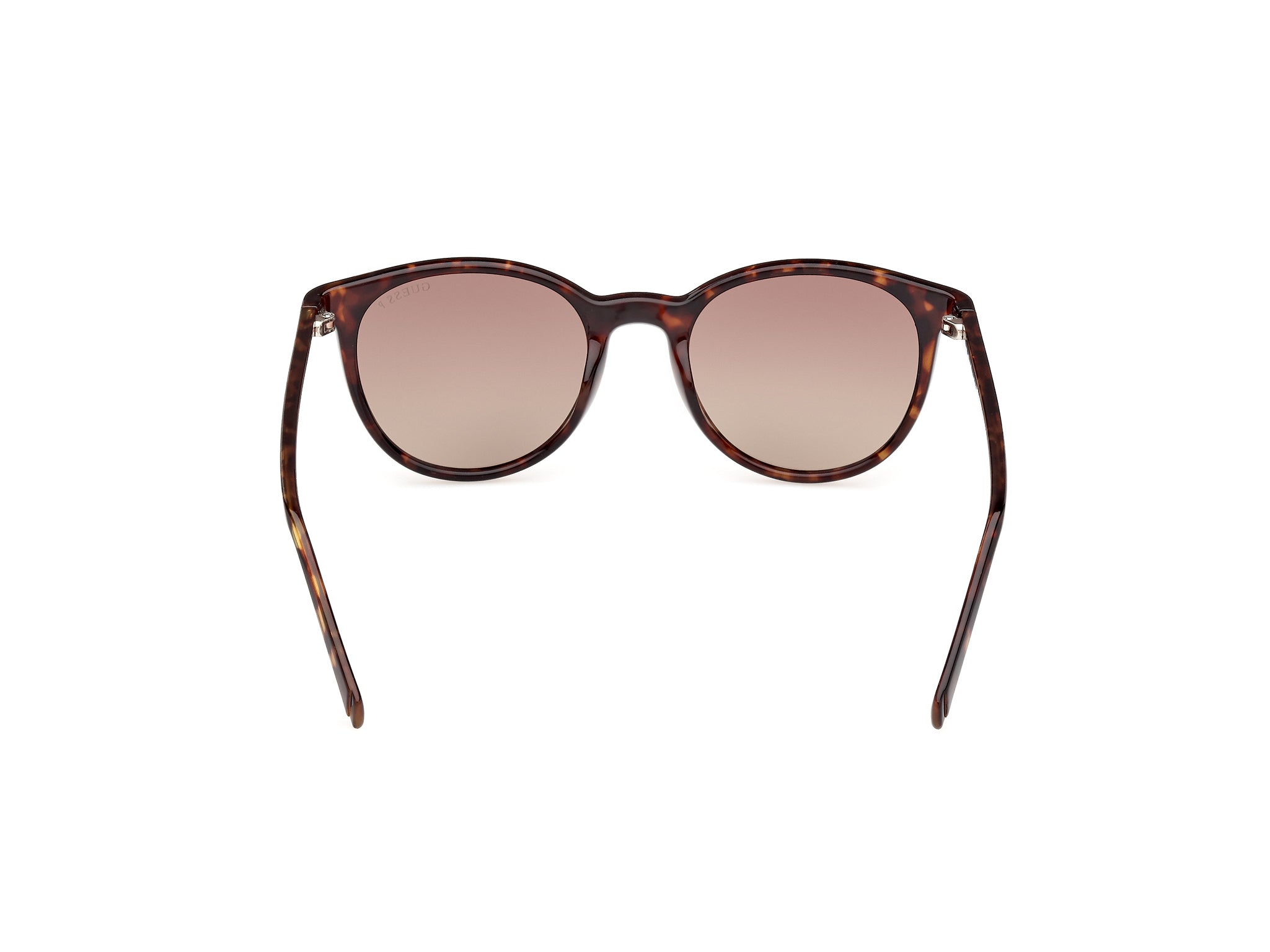 GUESS GU00118 52H 51