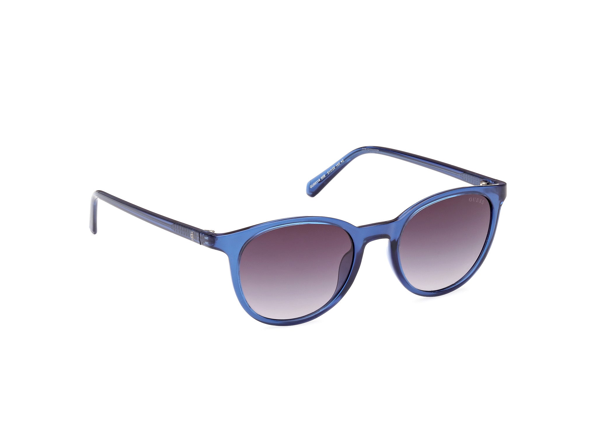 GUESS GU00118 90B 51