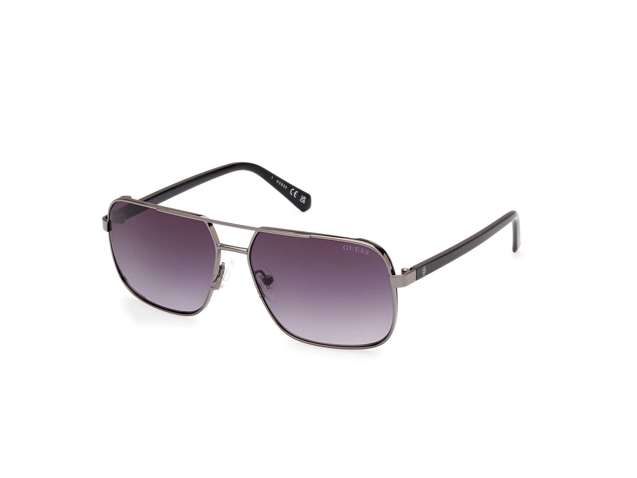 GUESS GU00119 08B 58