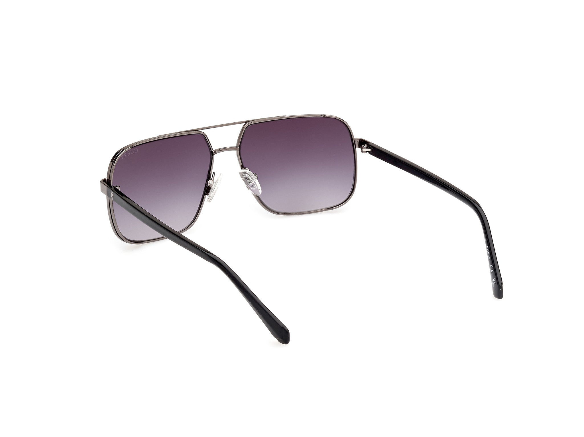 GUESS GU00119 08B 58