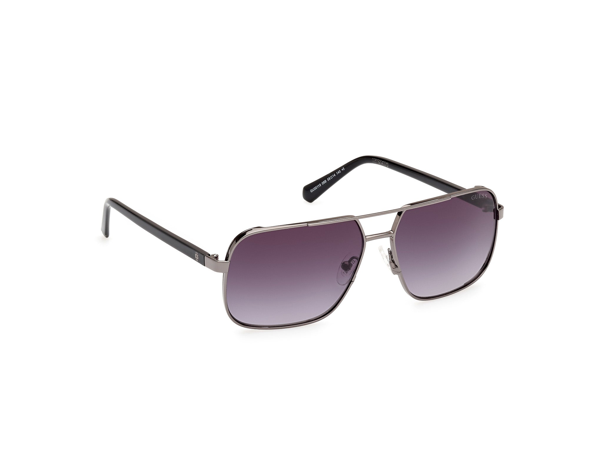 GUESS GU00119 08B 58