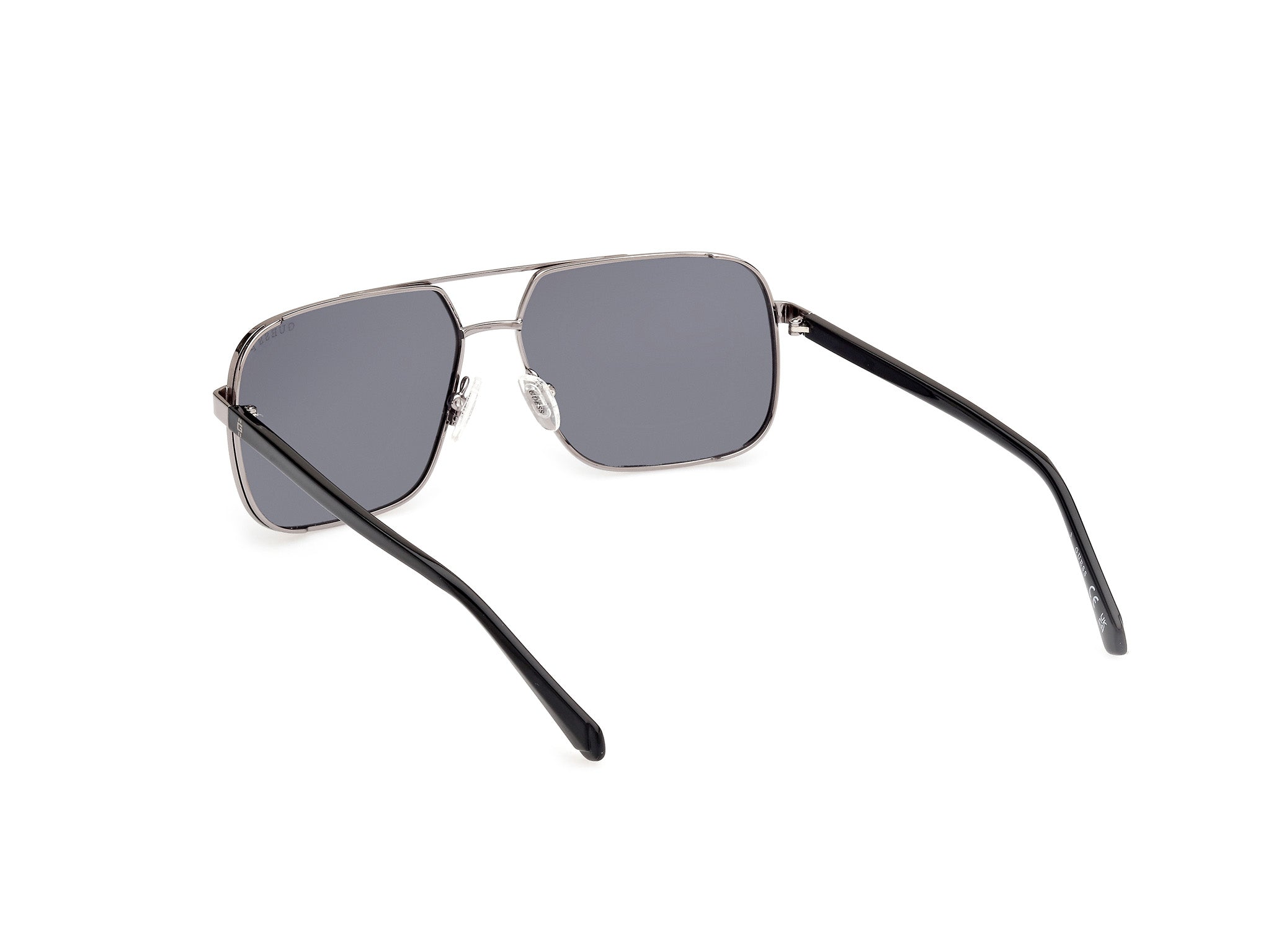 GUESS GU00119 08D 58