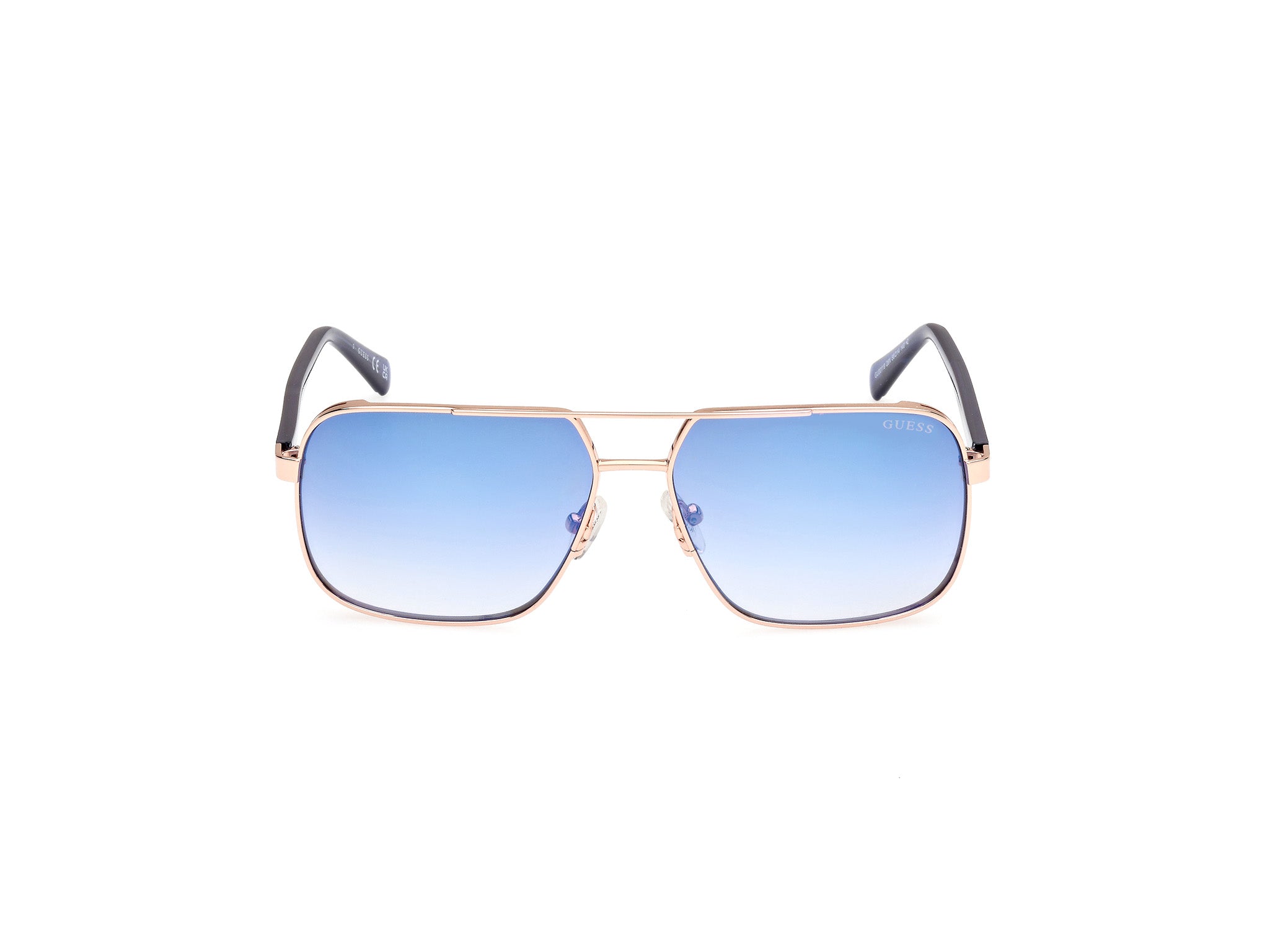 GUESS GU00119 28X 58