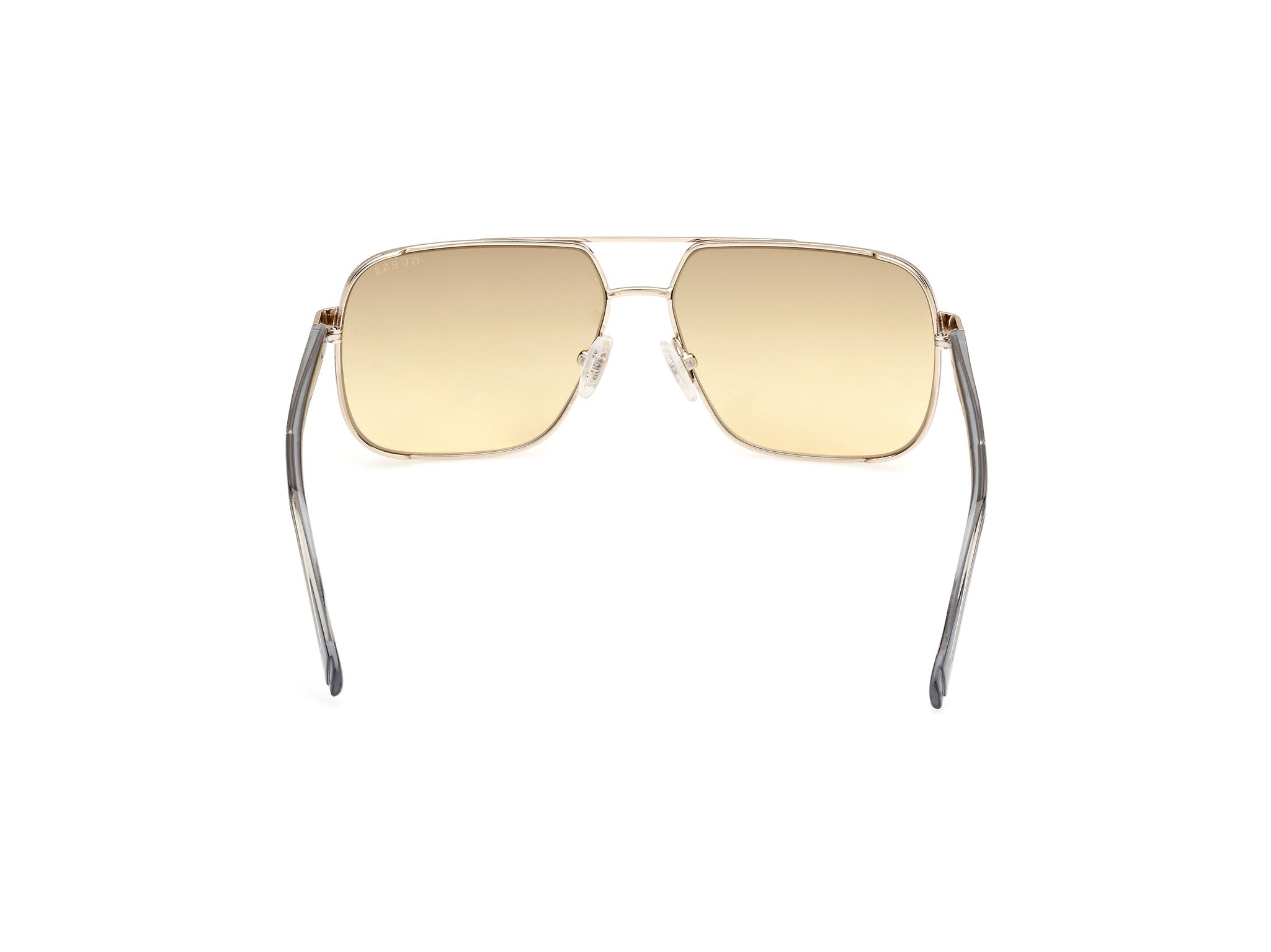 GUESS GU00119 32F 58