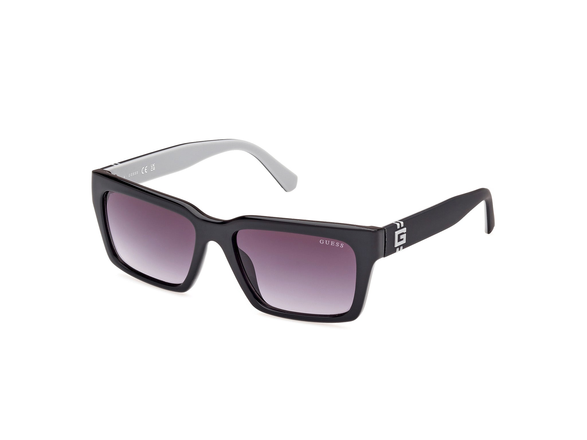GUESS GU00121 01B 56