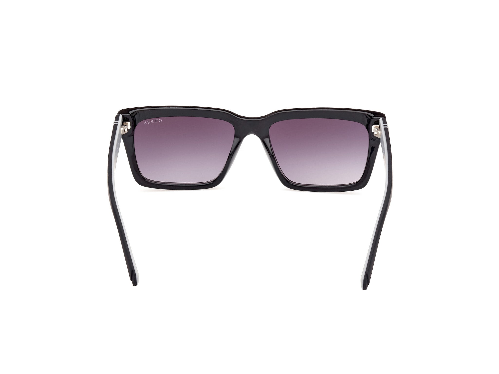 GUESS GU00121 01B 56