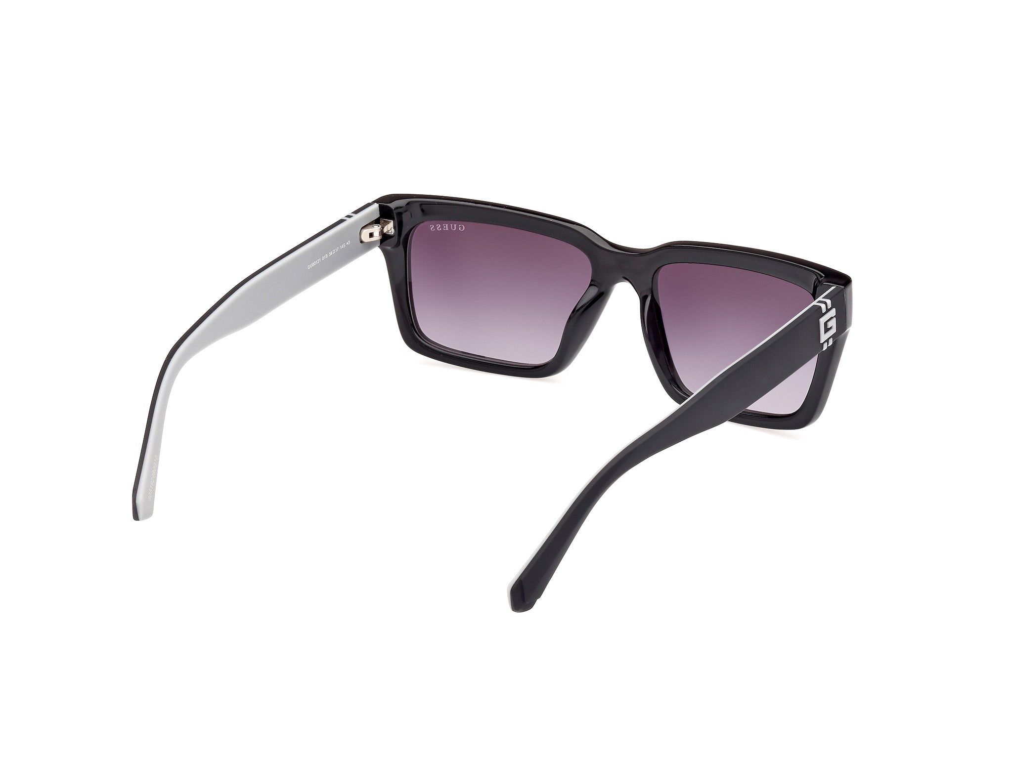 GUESS GU00121 01B 56