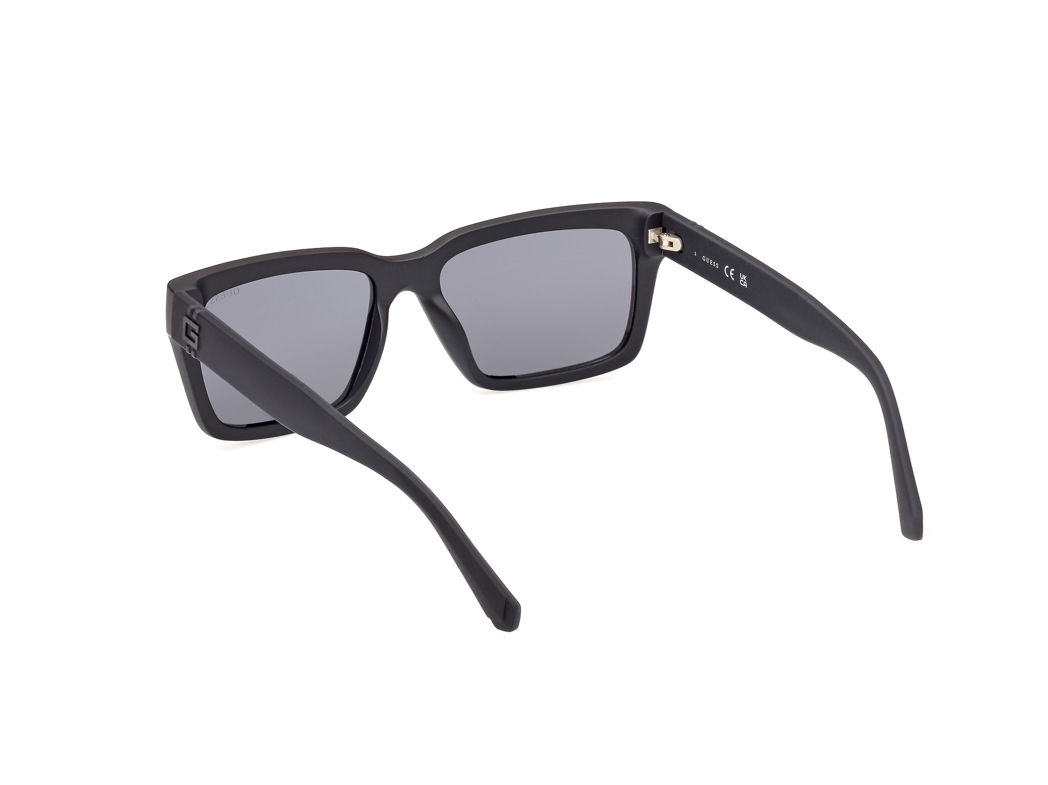 GUESS GU00121 02D 56