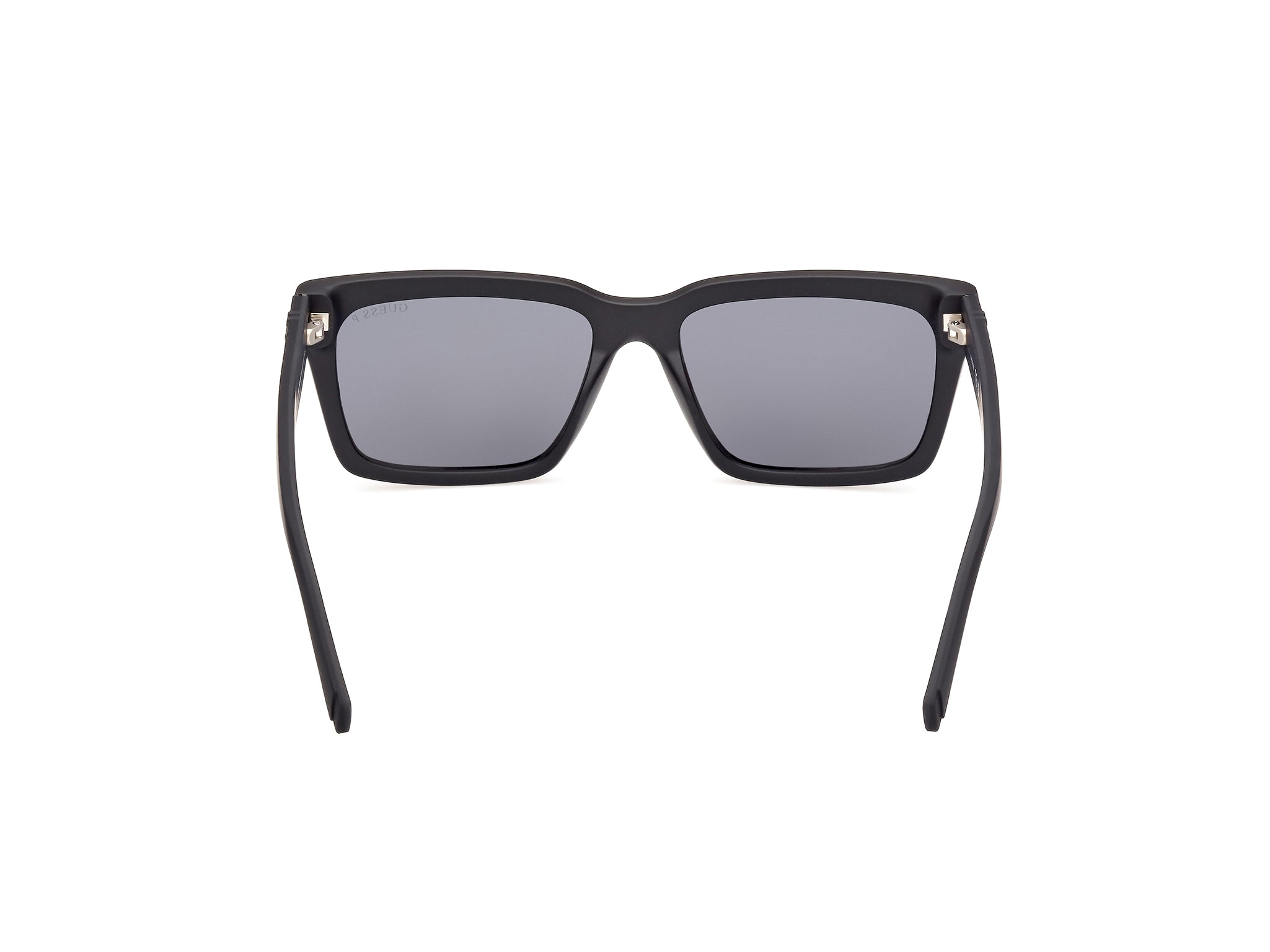 GUESS GU00121 02D 56