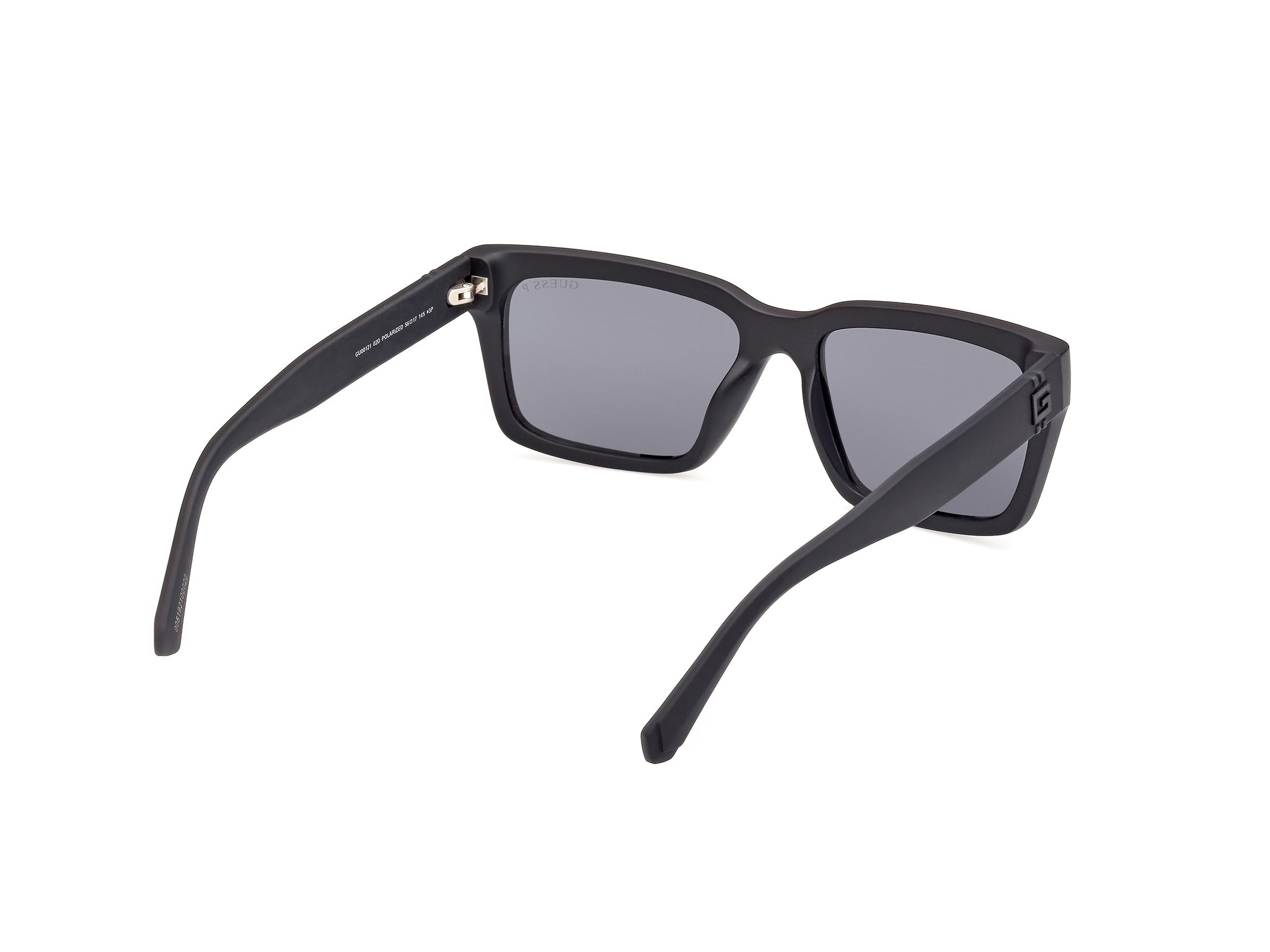 GUESS GU00121 02D 56