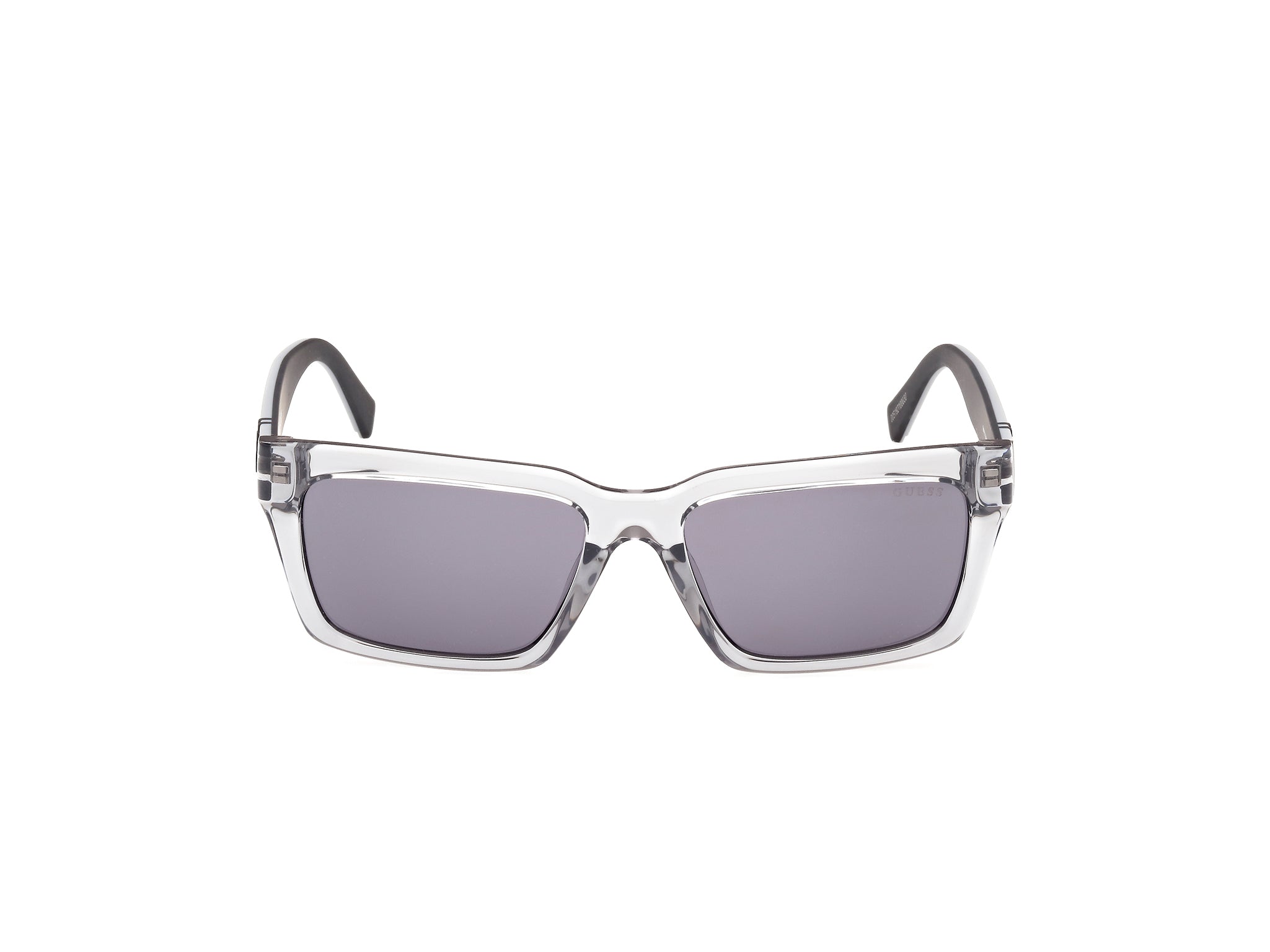 GUESS GU00121 20A 56