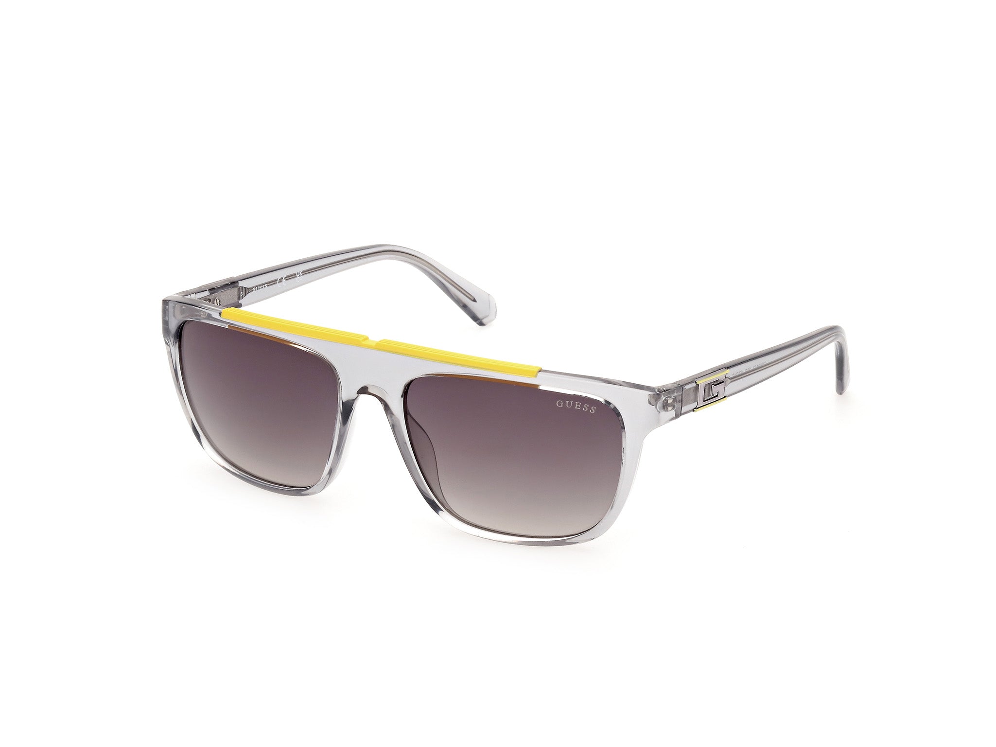 GUESS GU00122 20B 57