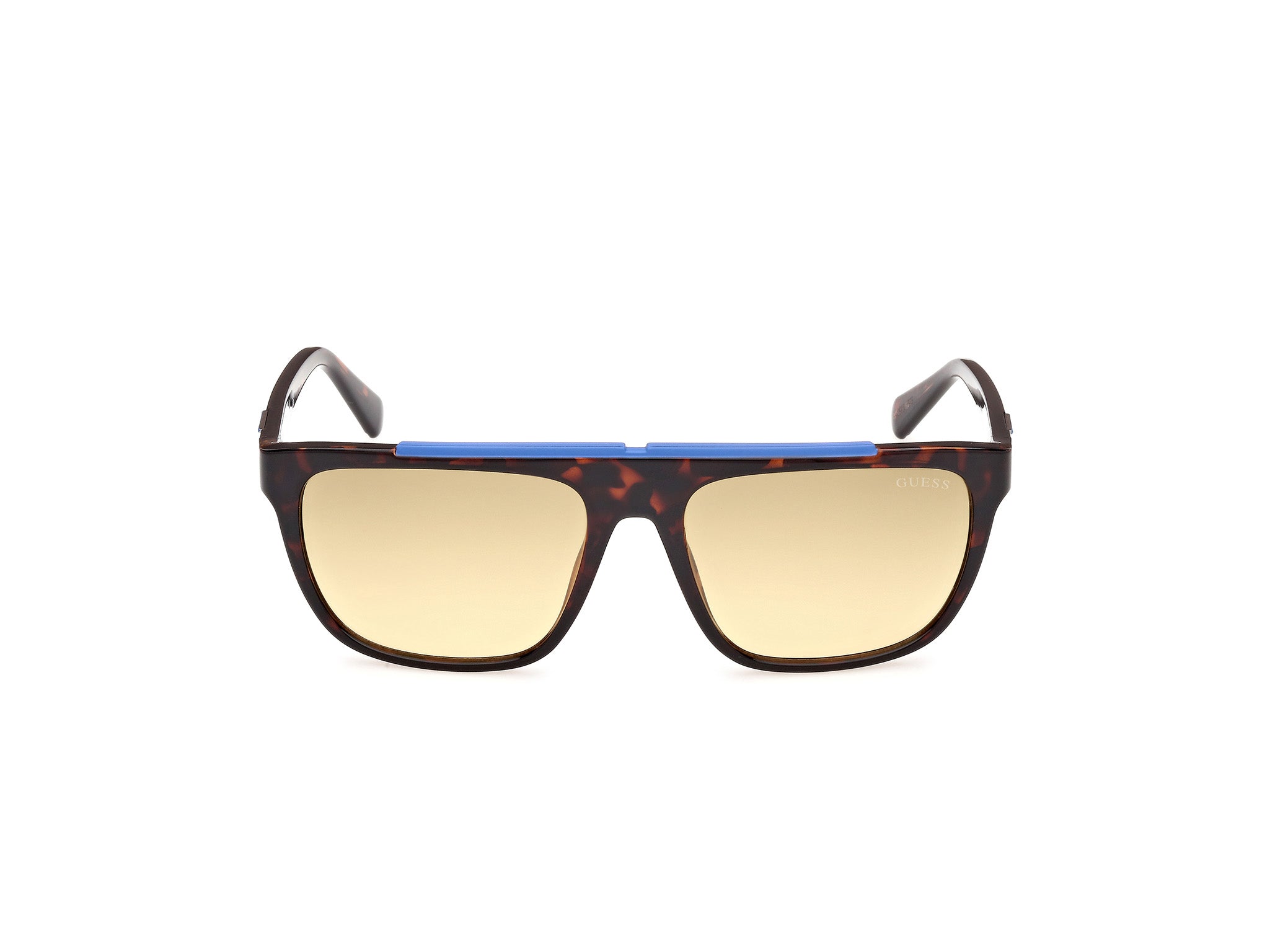 GUESS GU00122 52F 57