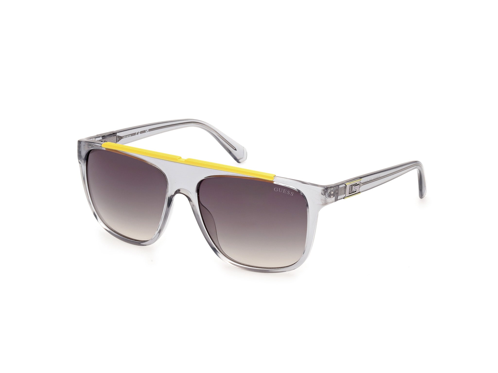 GUESS GU00123 20B 58