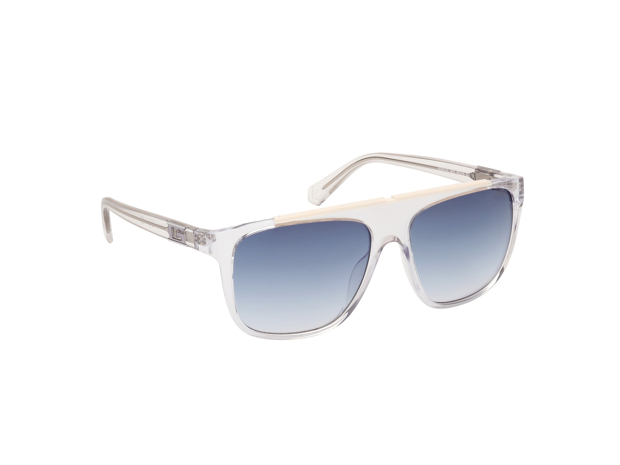 GUESS GU00123 26W 58