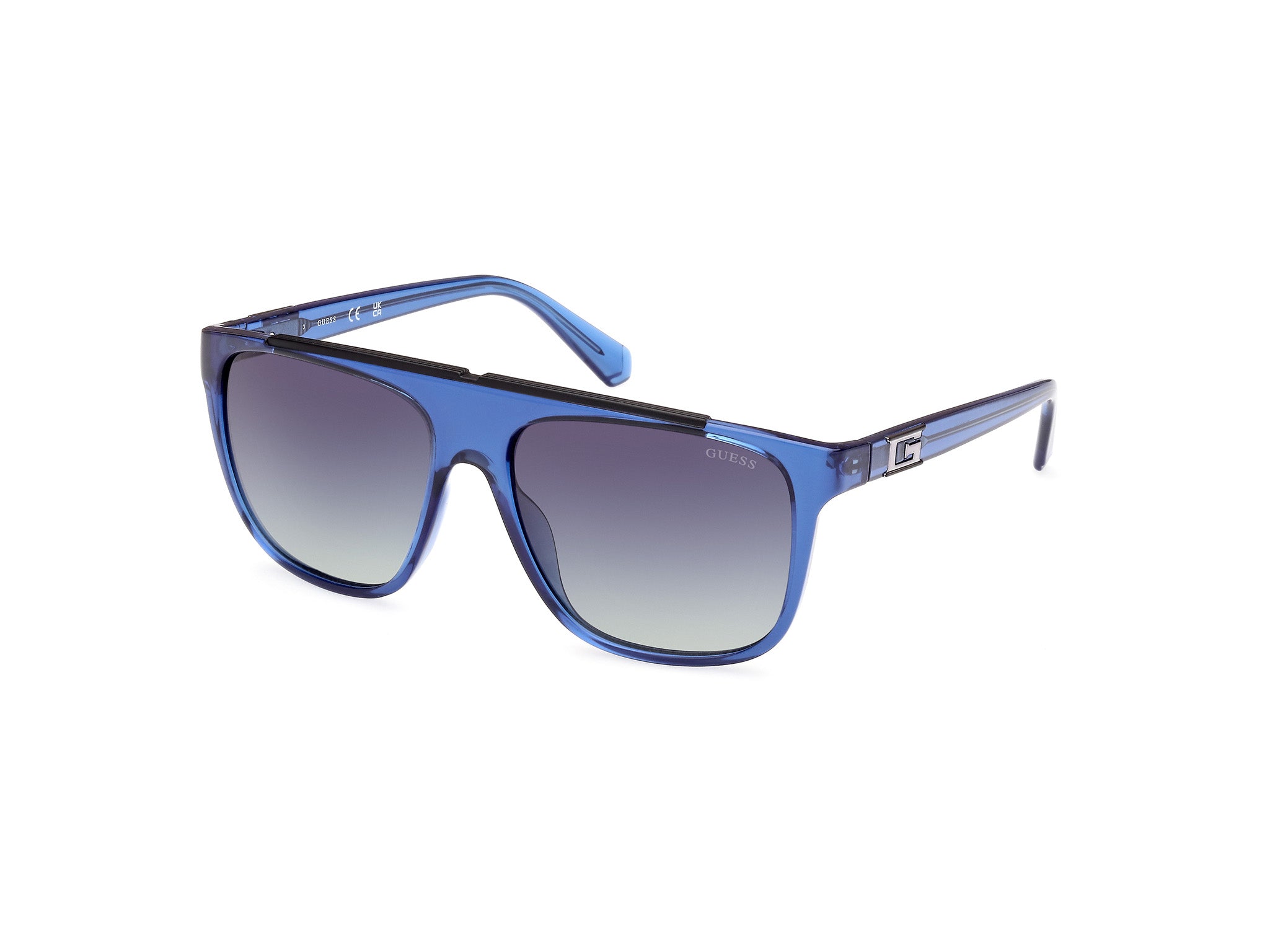 GUESS GU00123 90W 58
