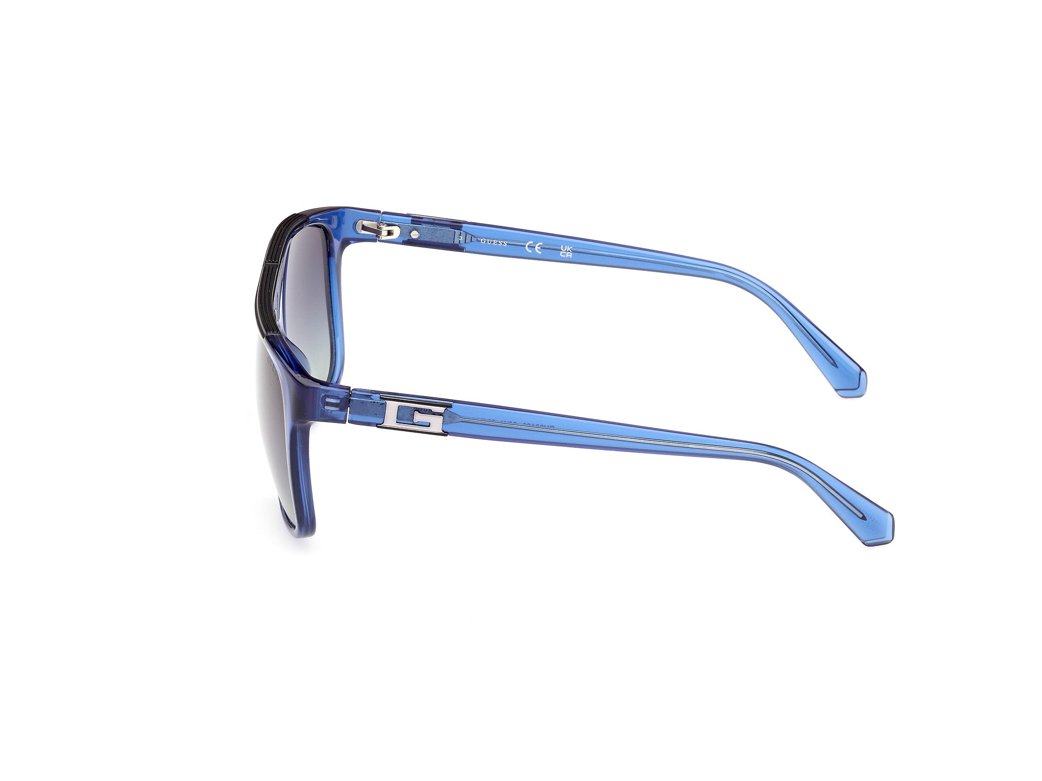 GUESS GU00123 90W 58