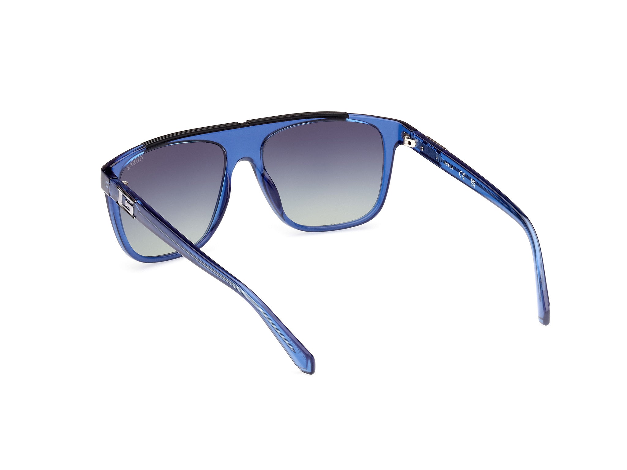 GUESS GU00123 90W 58
