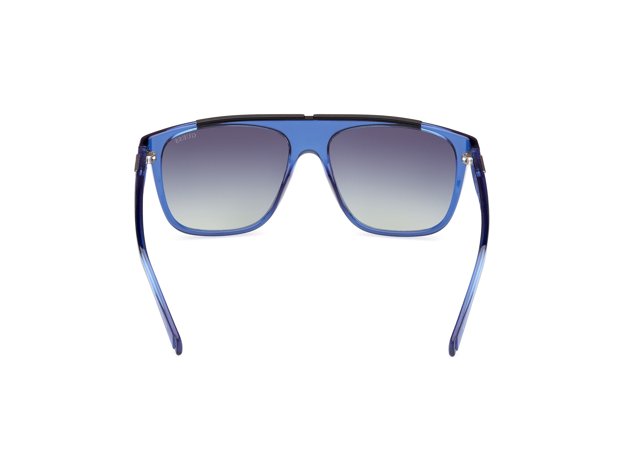 GUESS GU00123 90W 58