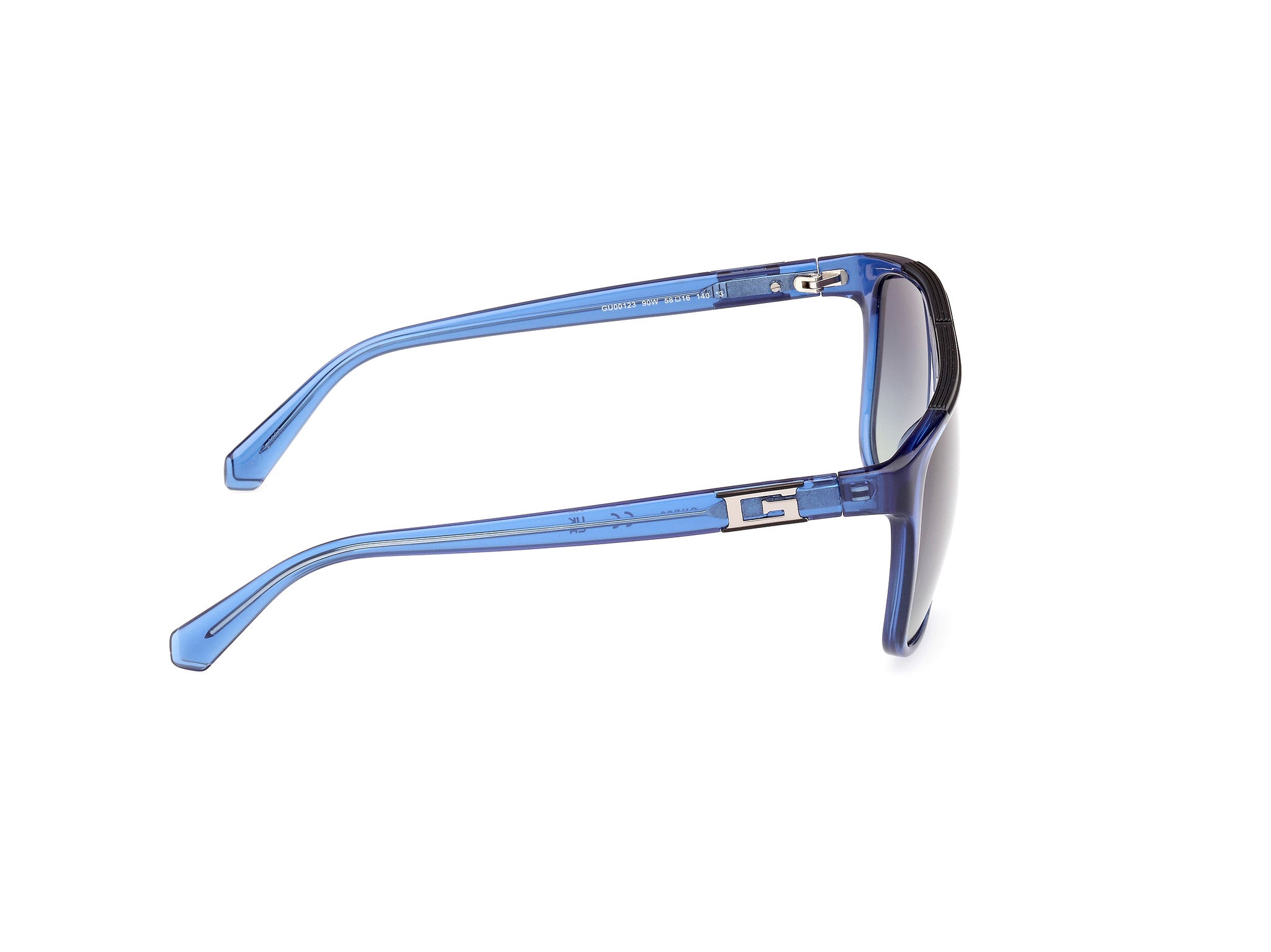 GUESS GU00123 90W 58