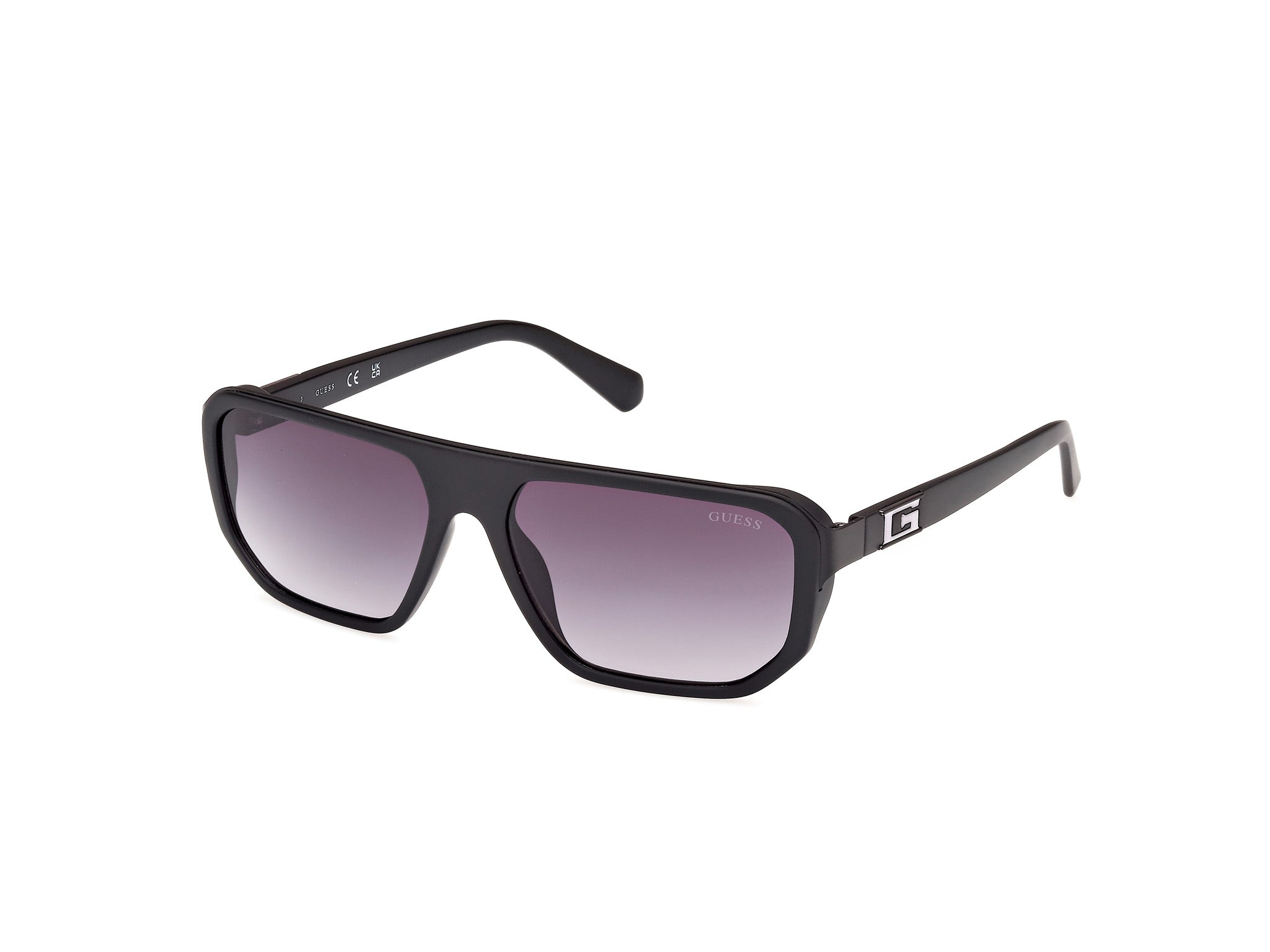 GUESS GU00124 02B 59