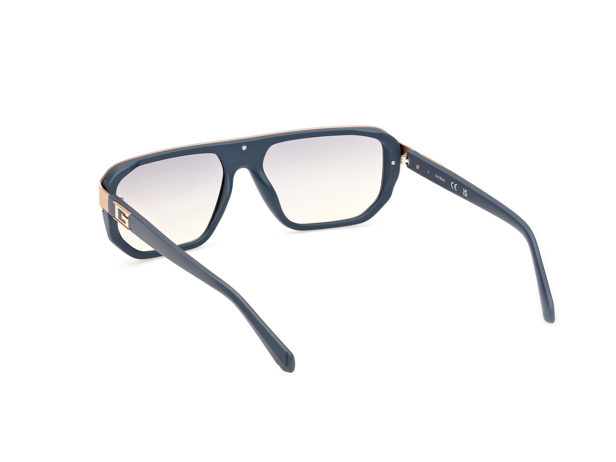 GUESS GU00124 20C 59