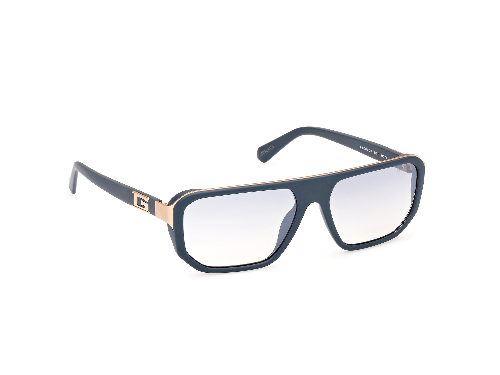 GUESS GU00124 20C 59