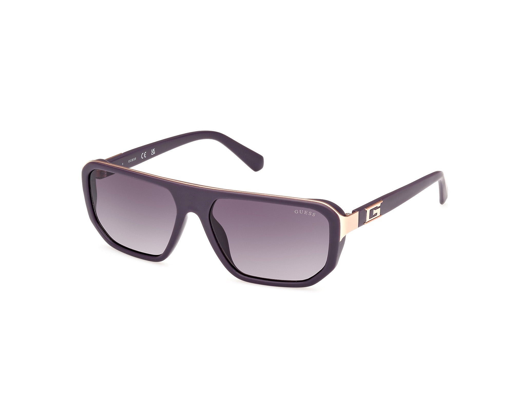 GUESS GU00124 82A 59