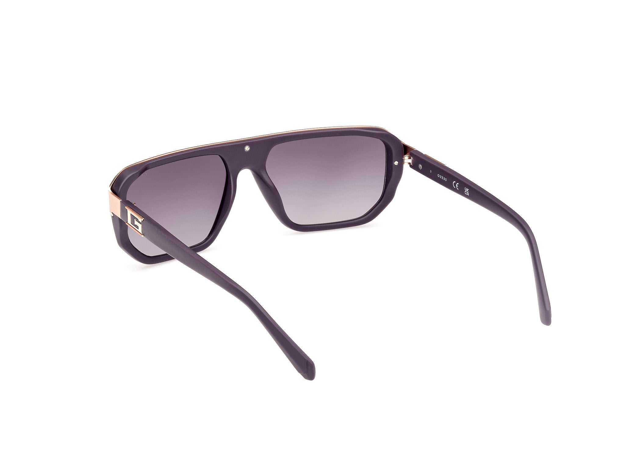 GUESS GU00124 82A 59