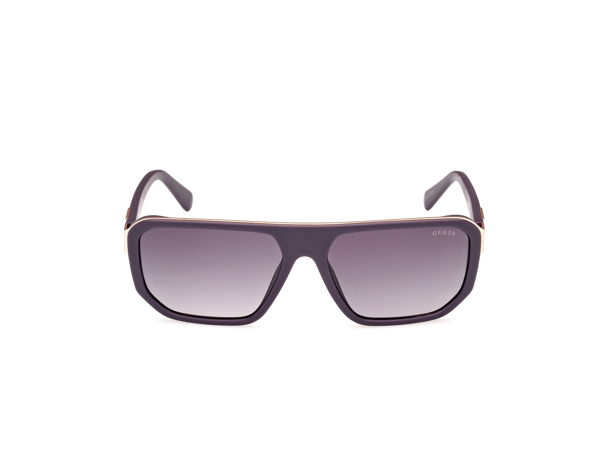 GUESS GU00124 82A 59