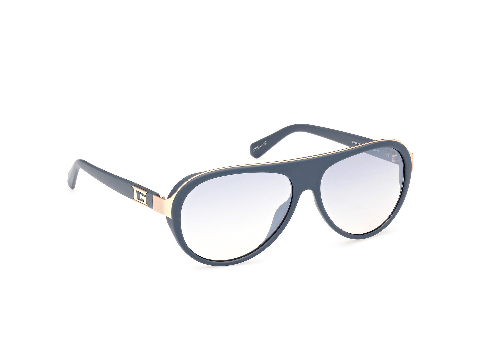 GUESS GU00125 20C 60