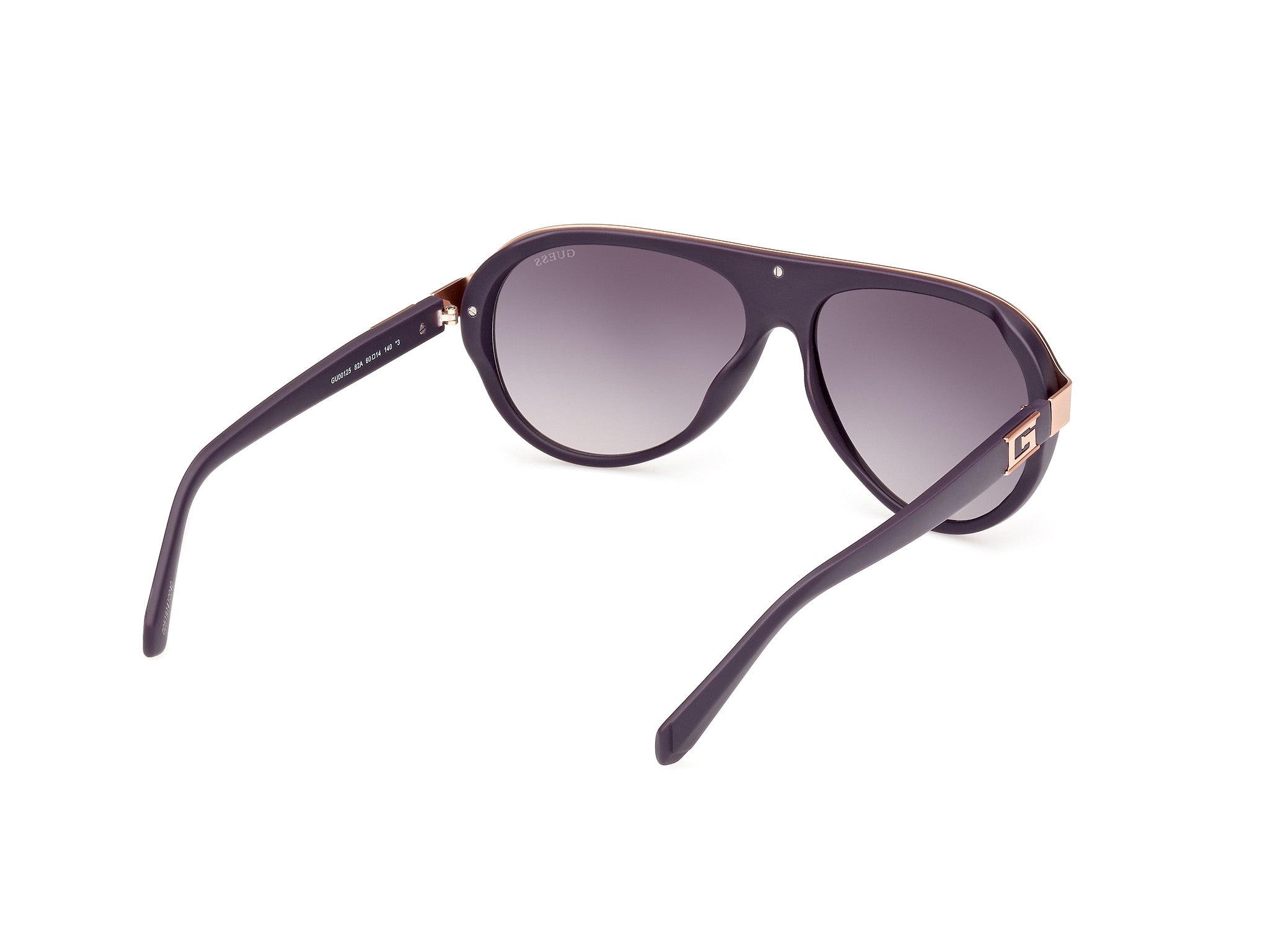 GUESS GU00125 82A 60