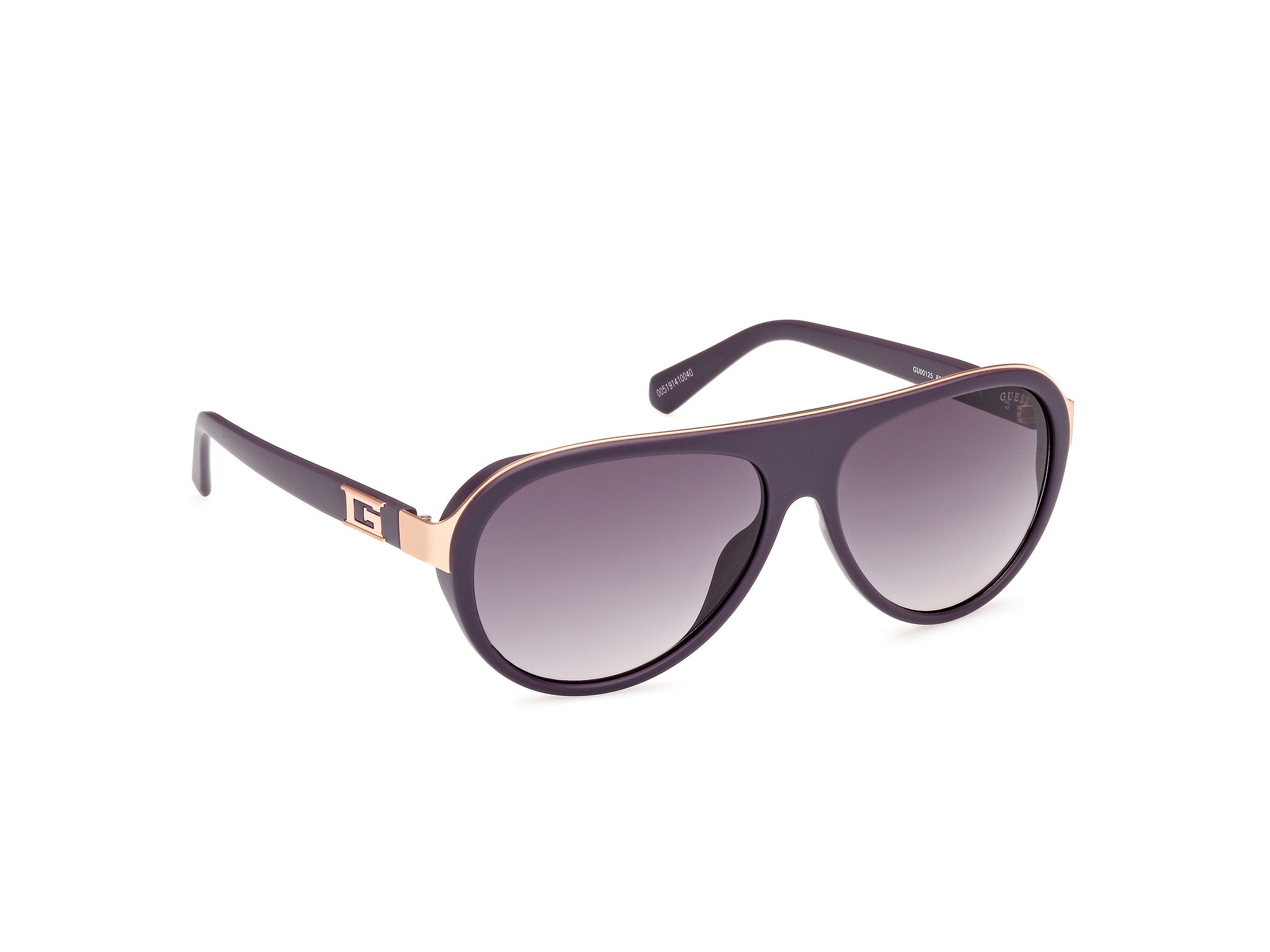 GUESS GU00125 82A 60