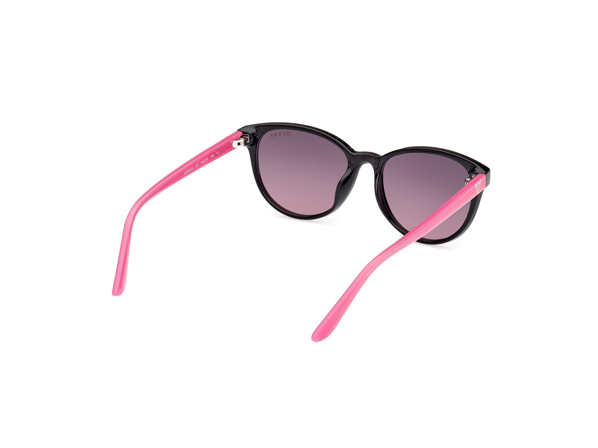 GUESS GU00126 01T 49